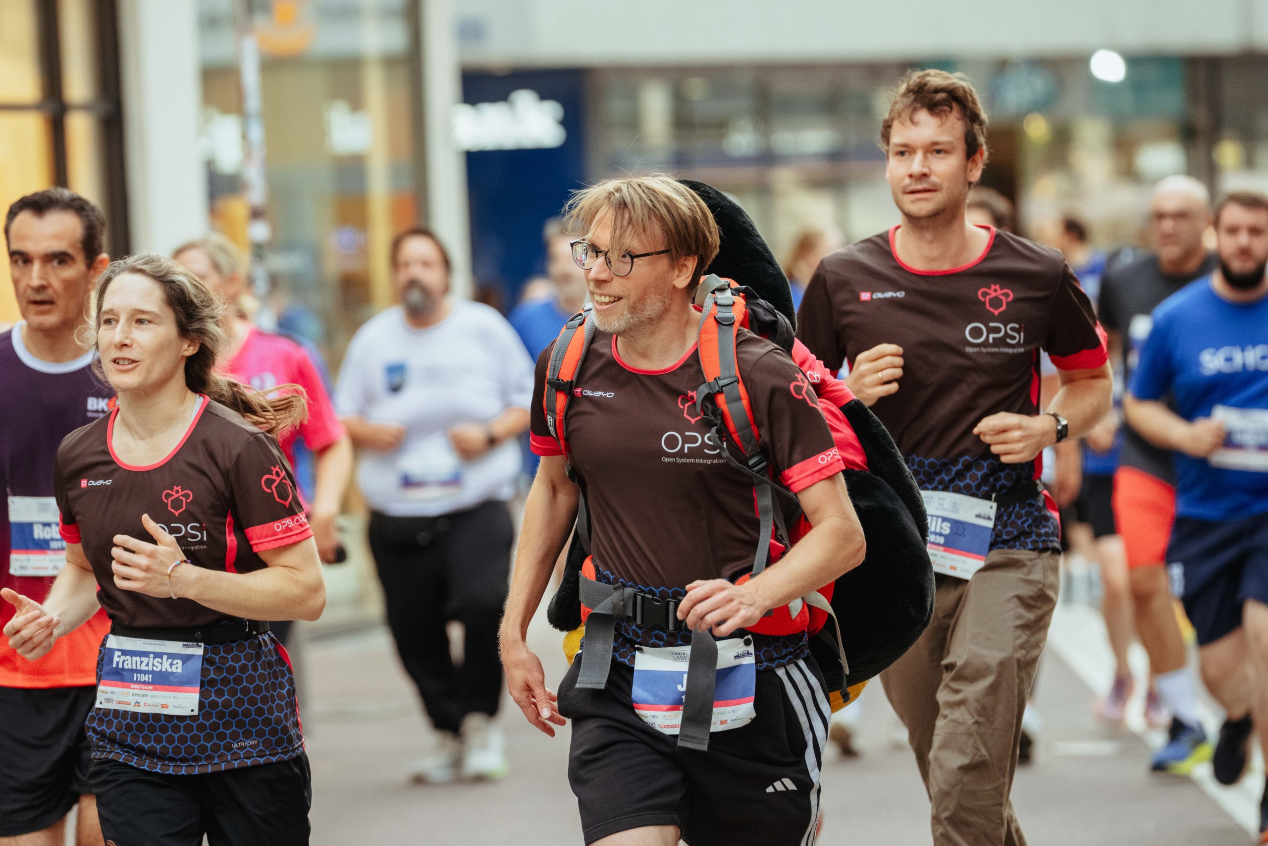 Firmenlauf_Mainz_web-274
