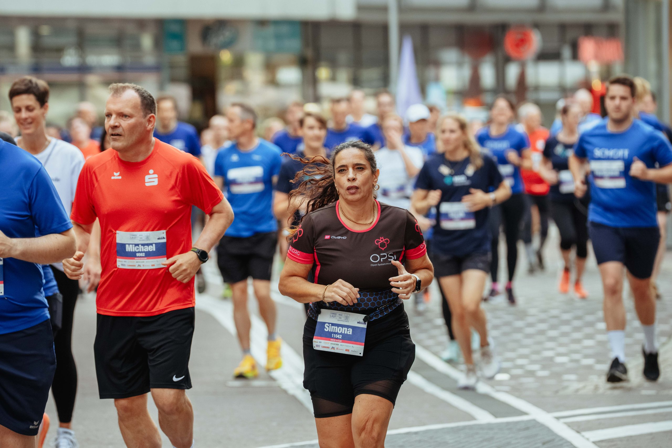 Firmenlauf_Mainz_web-275