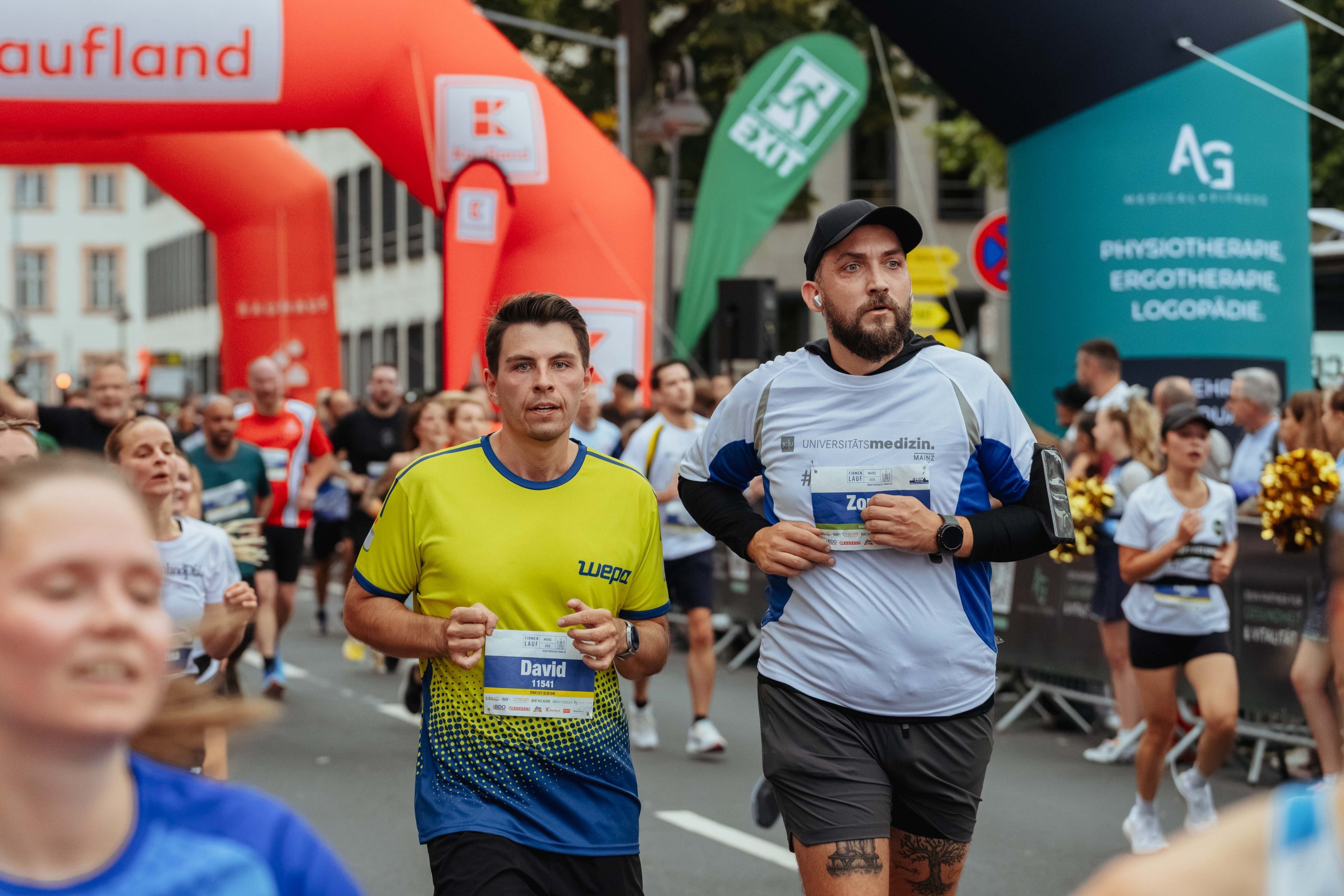 Firmenlauf_Mainz_web-276