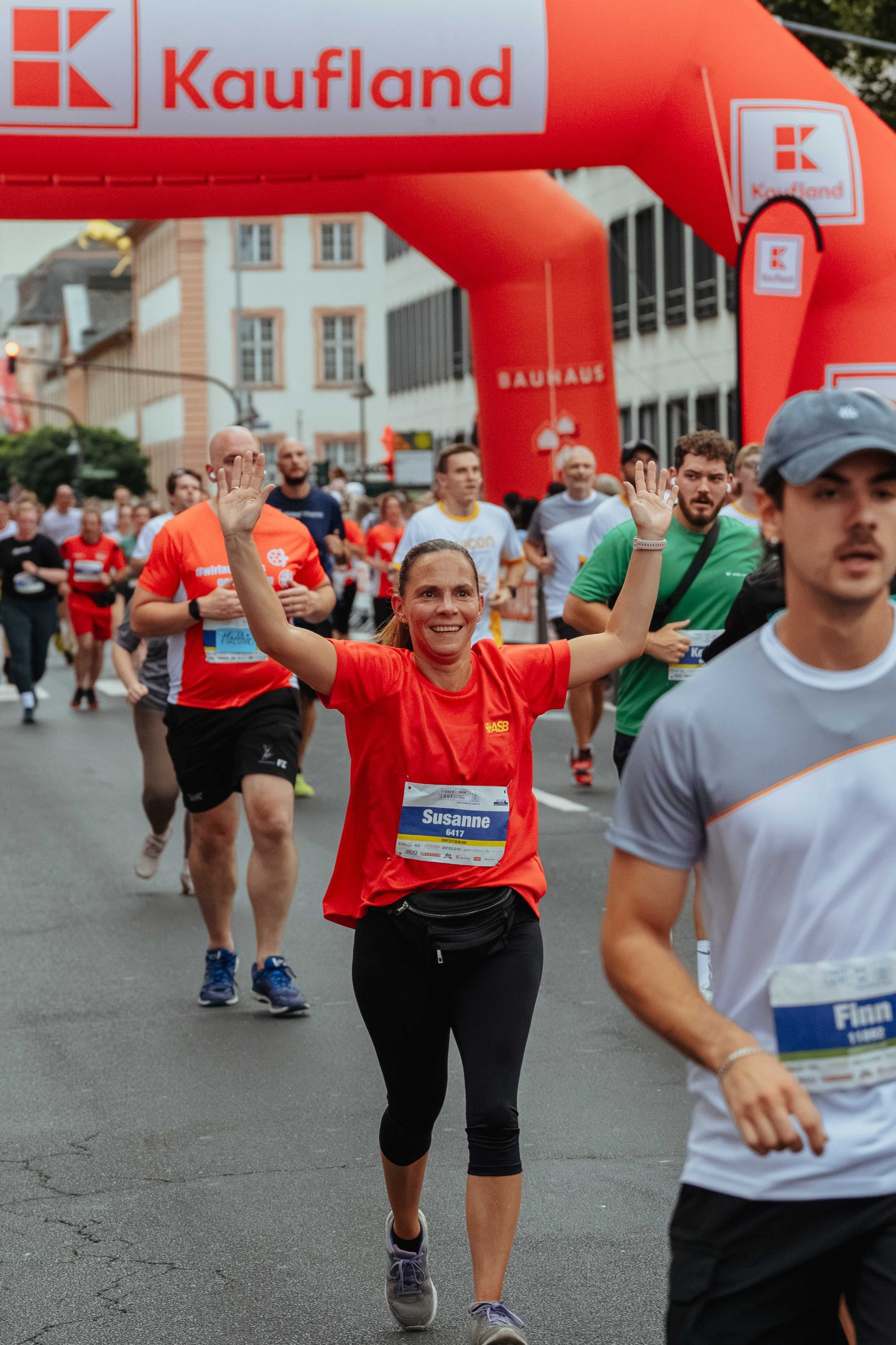 Firmenlauf_Mainz_web-277