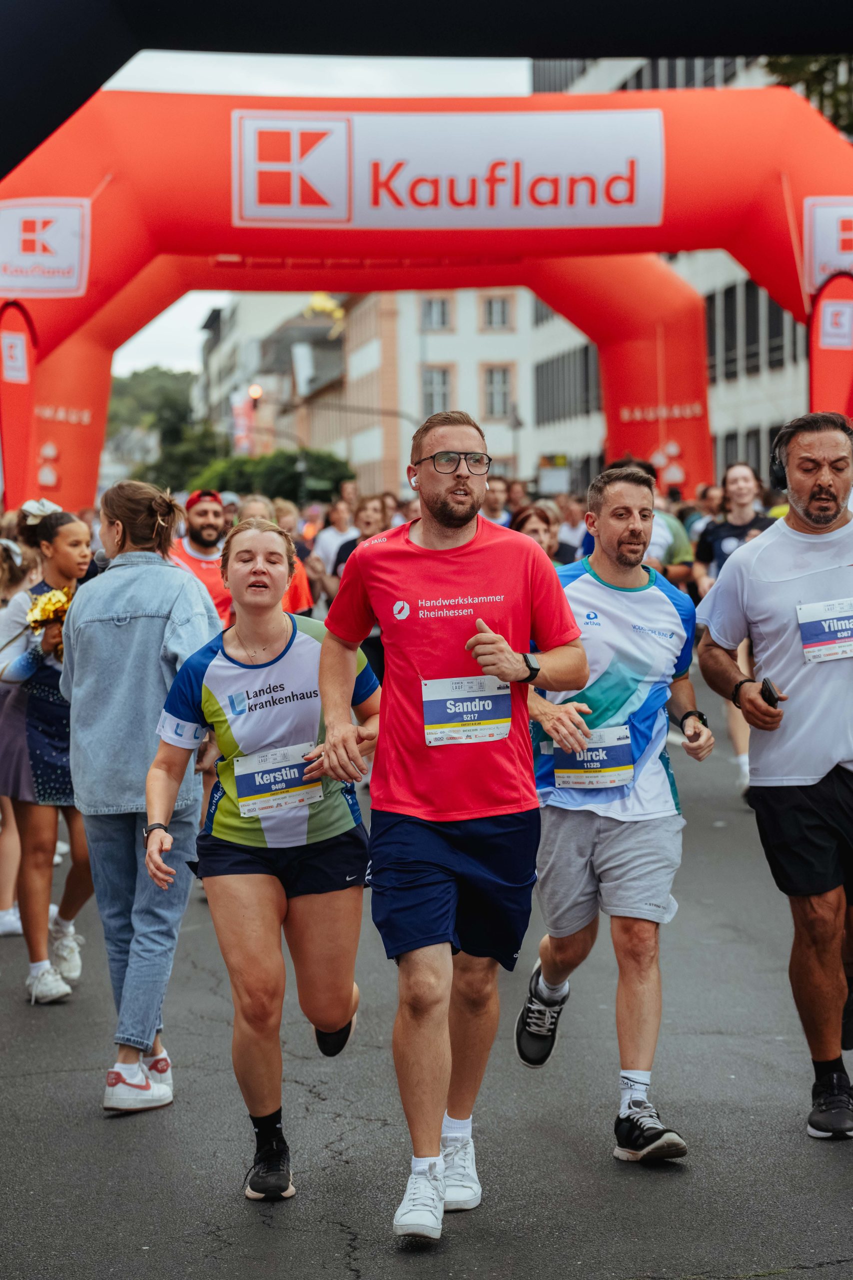 Firmenlauf_Mainz_web-278