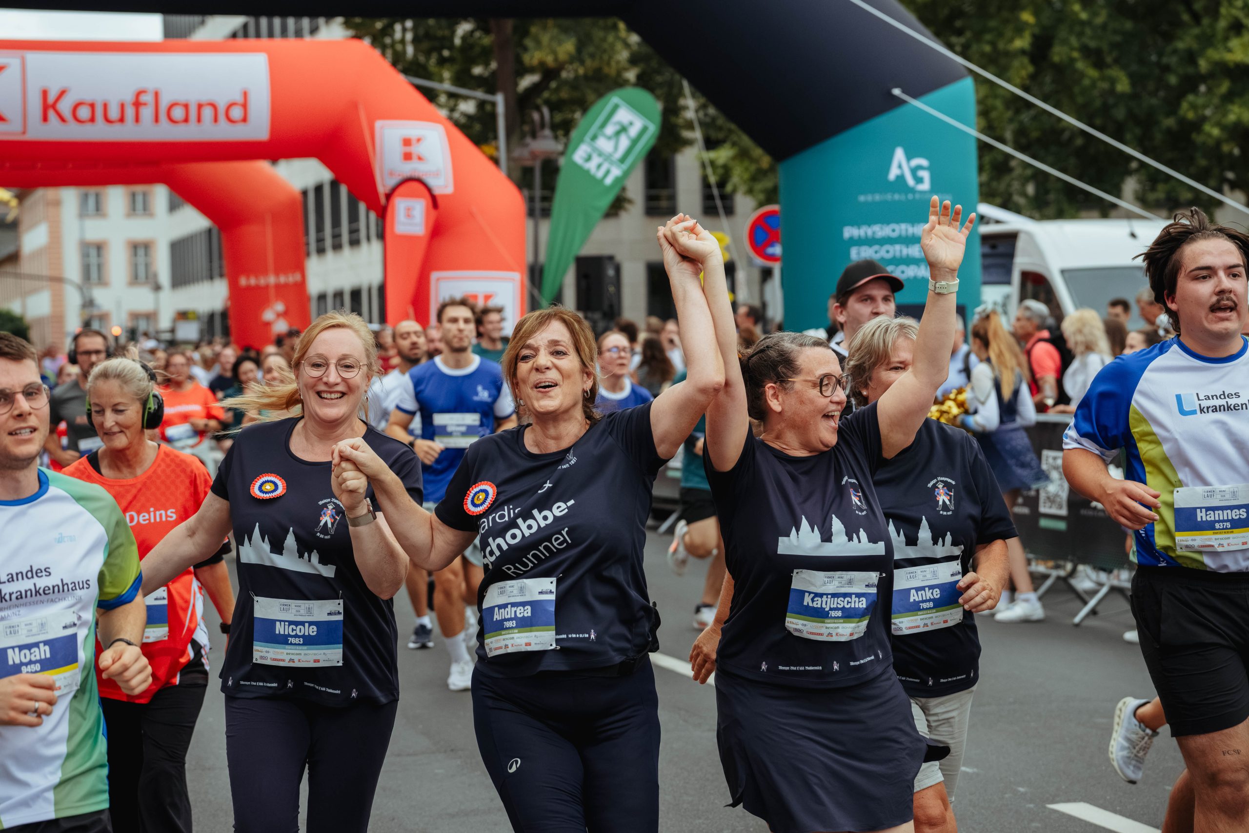 Firmenlauf_Mainz_web-279