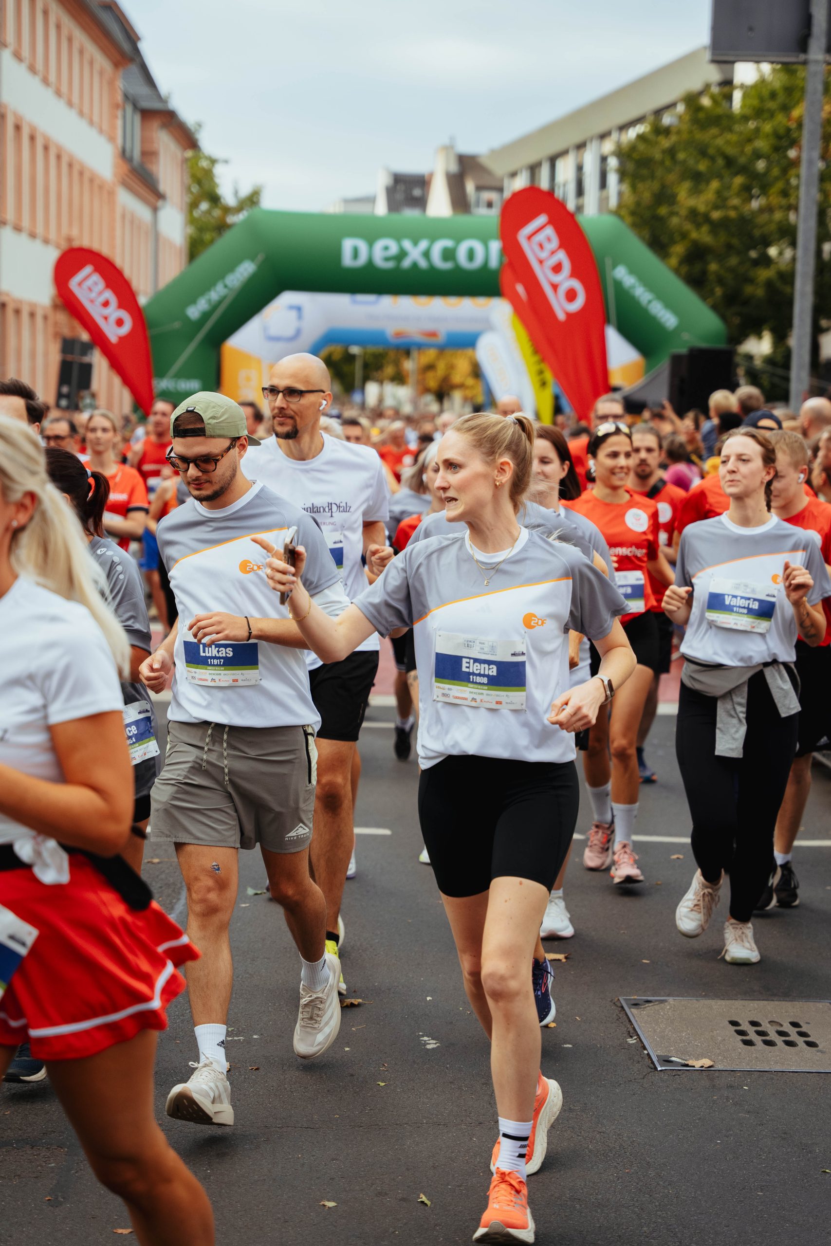 Firmenlauf_Mainz_web-28