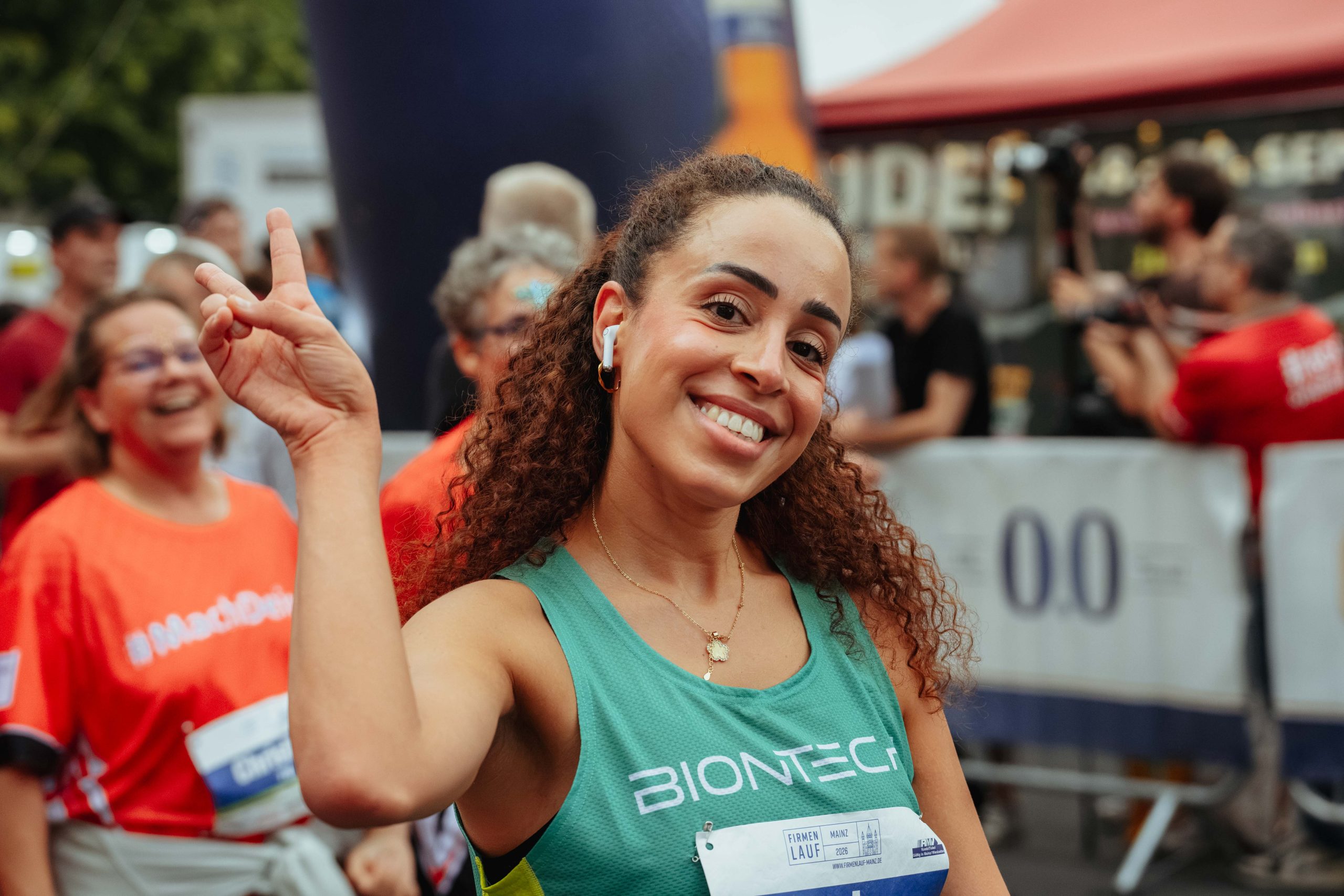 Firmenlauf_Mainz_web-280