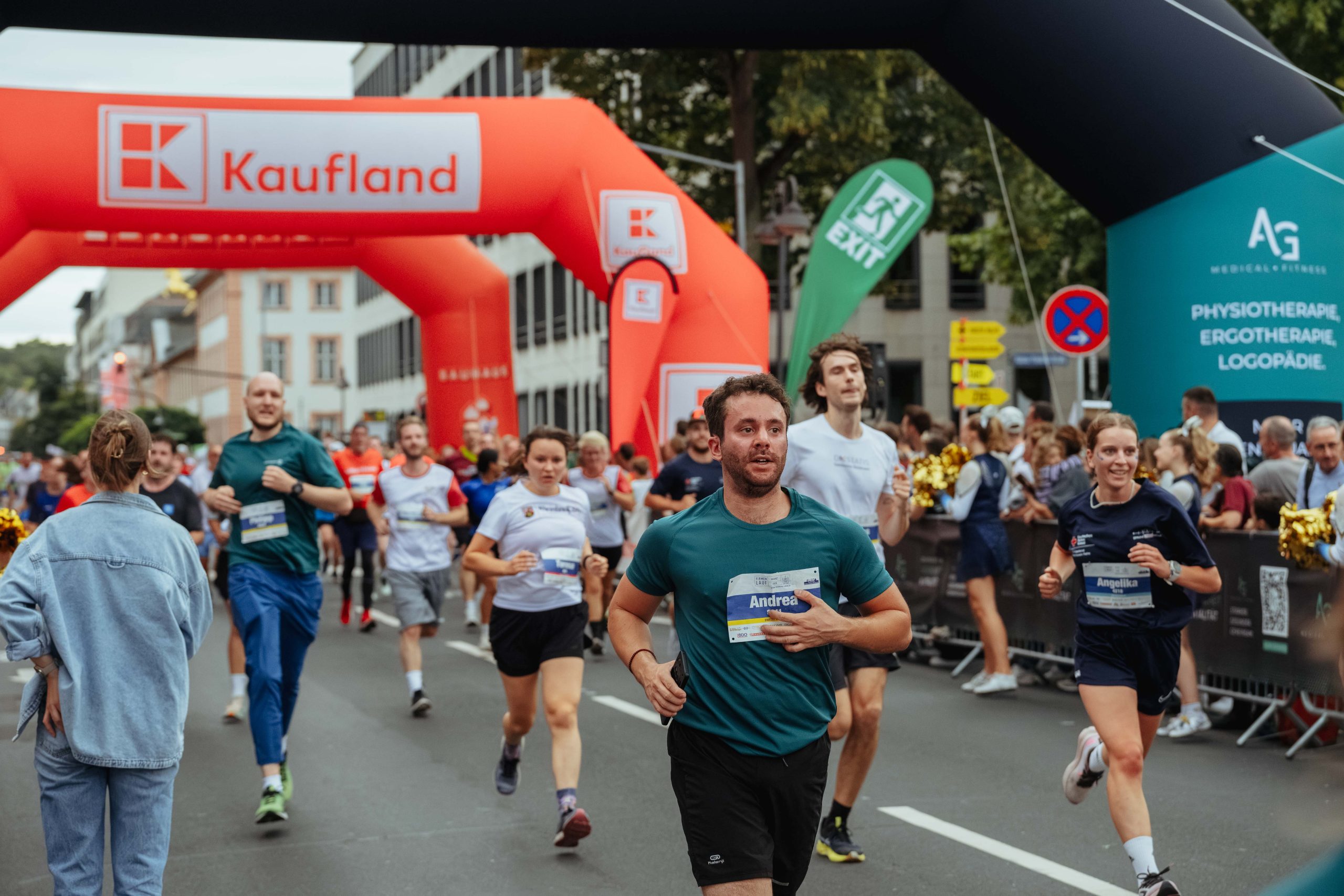 Firmenlauf_Mainz_web-281
