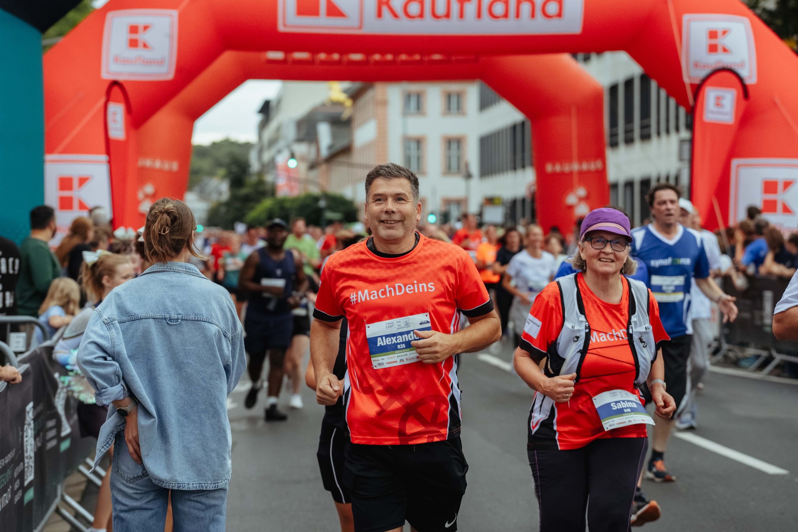 Firmenlauf_Mainz_web-282