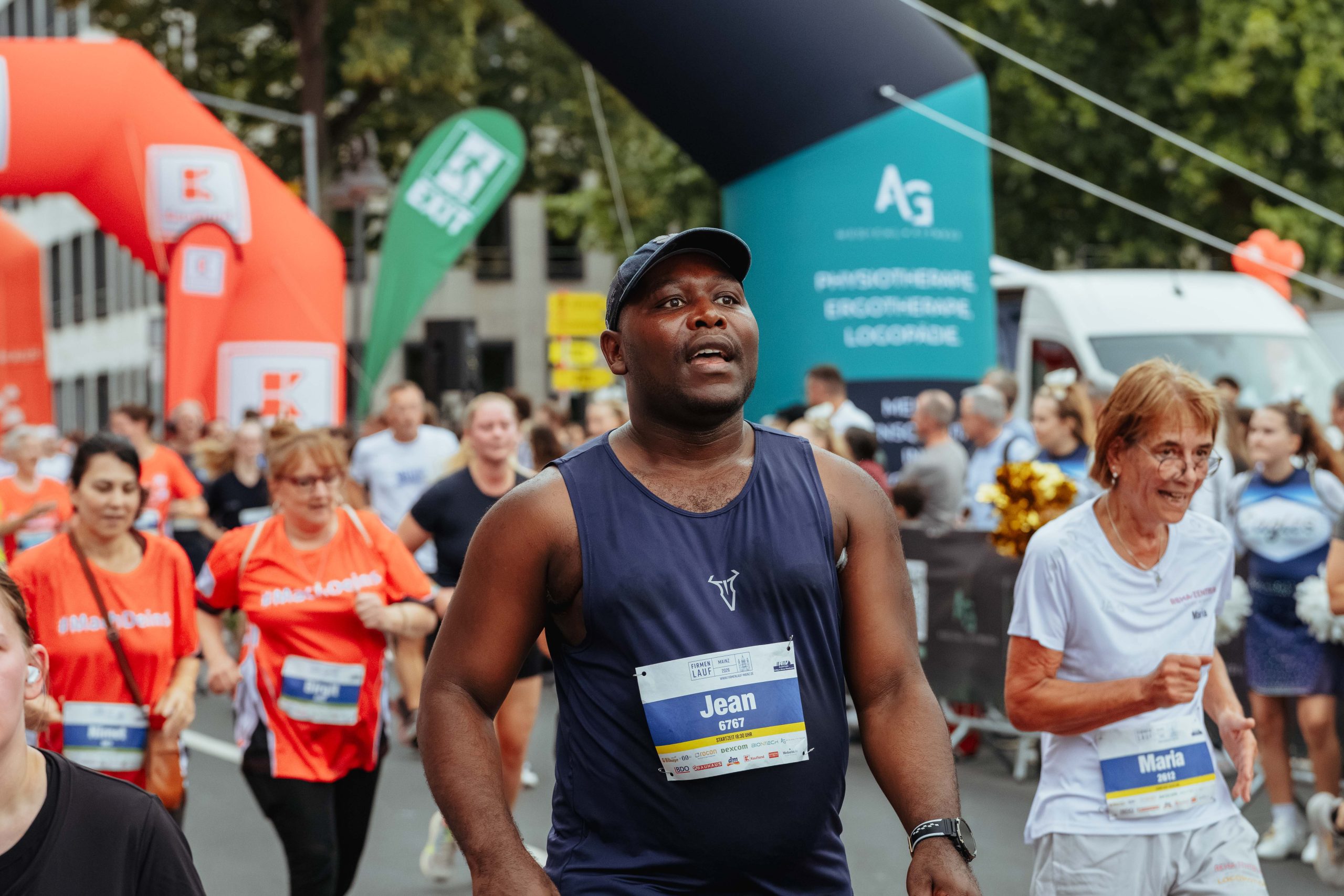 Firmenlauf_Mainz_web-283
