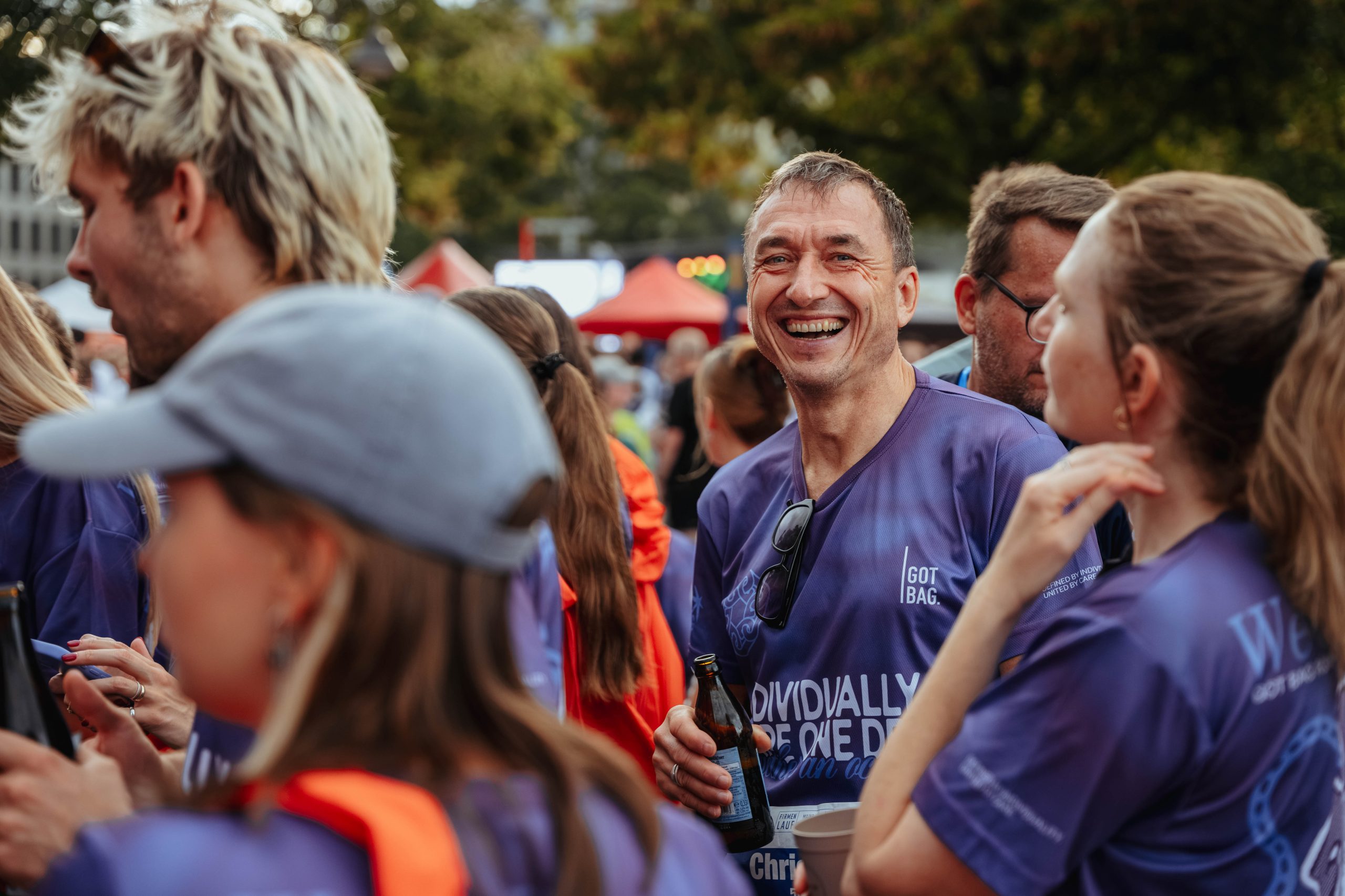 Firmenlauf_Mainz_web-286