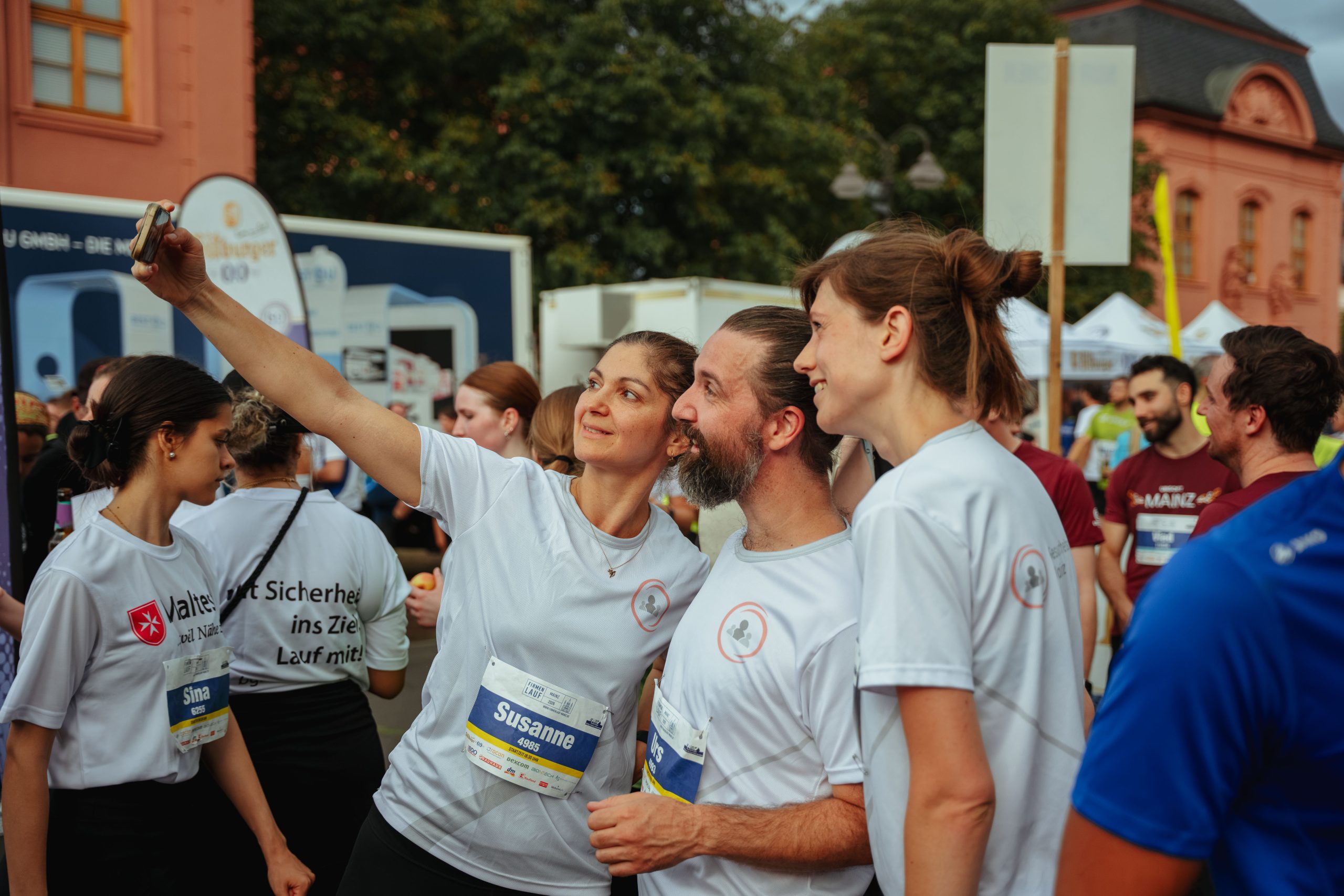 Firmenlauf_Mainz_web-287