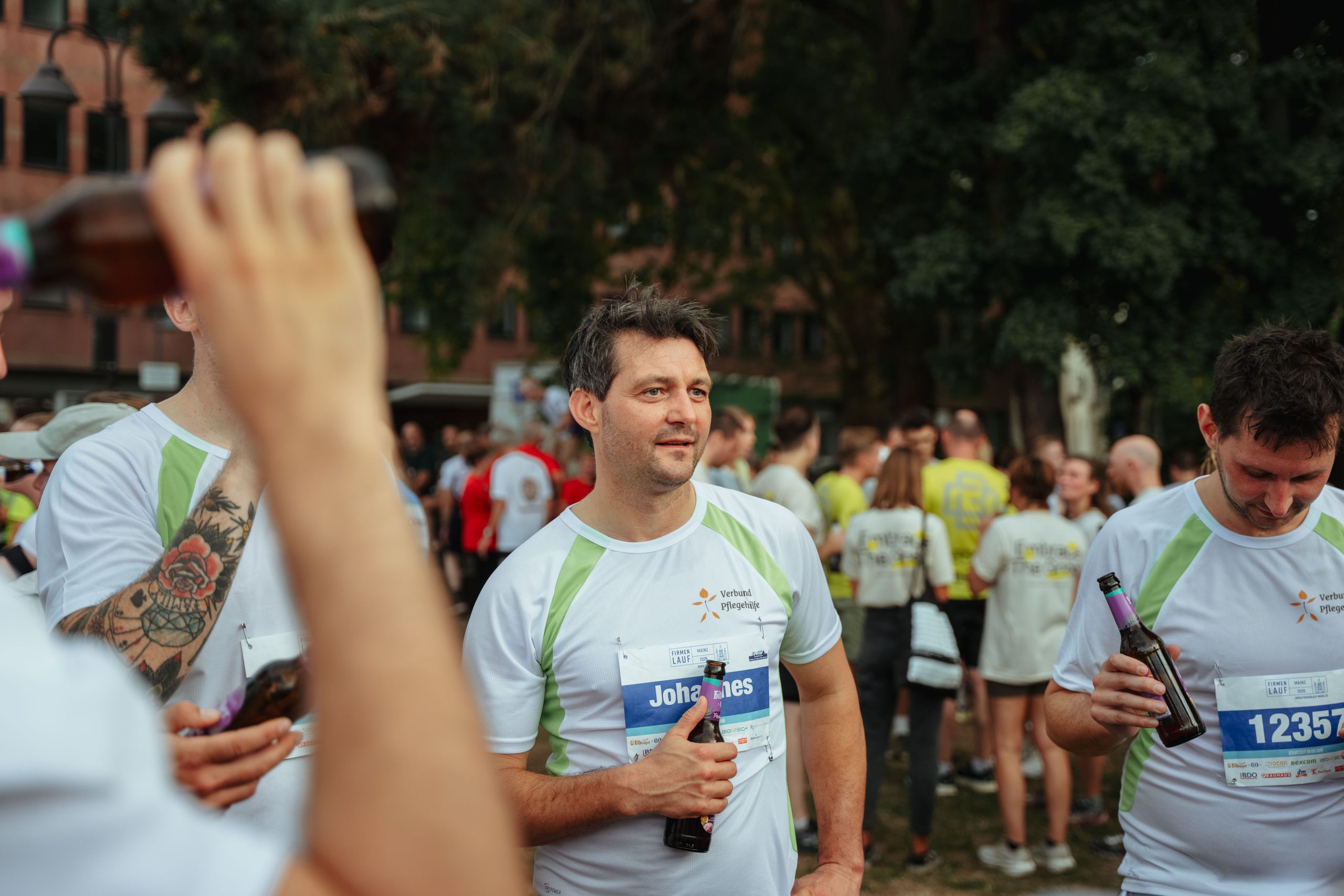 Firmenlauf_Mainz_web-288