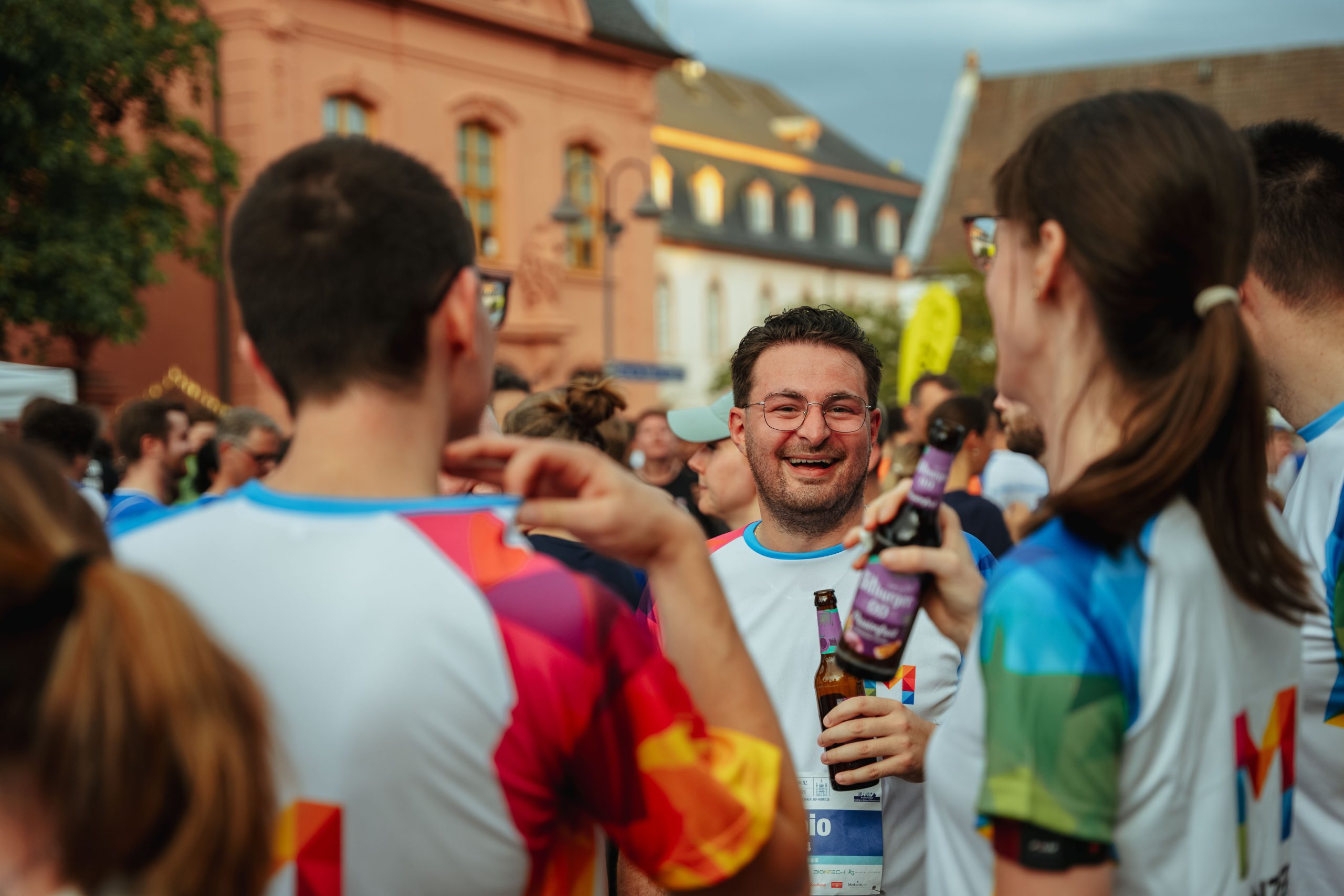 Firmenlauf_Mainz_web-289