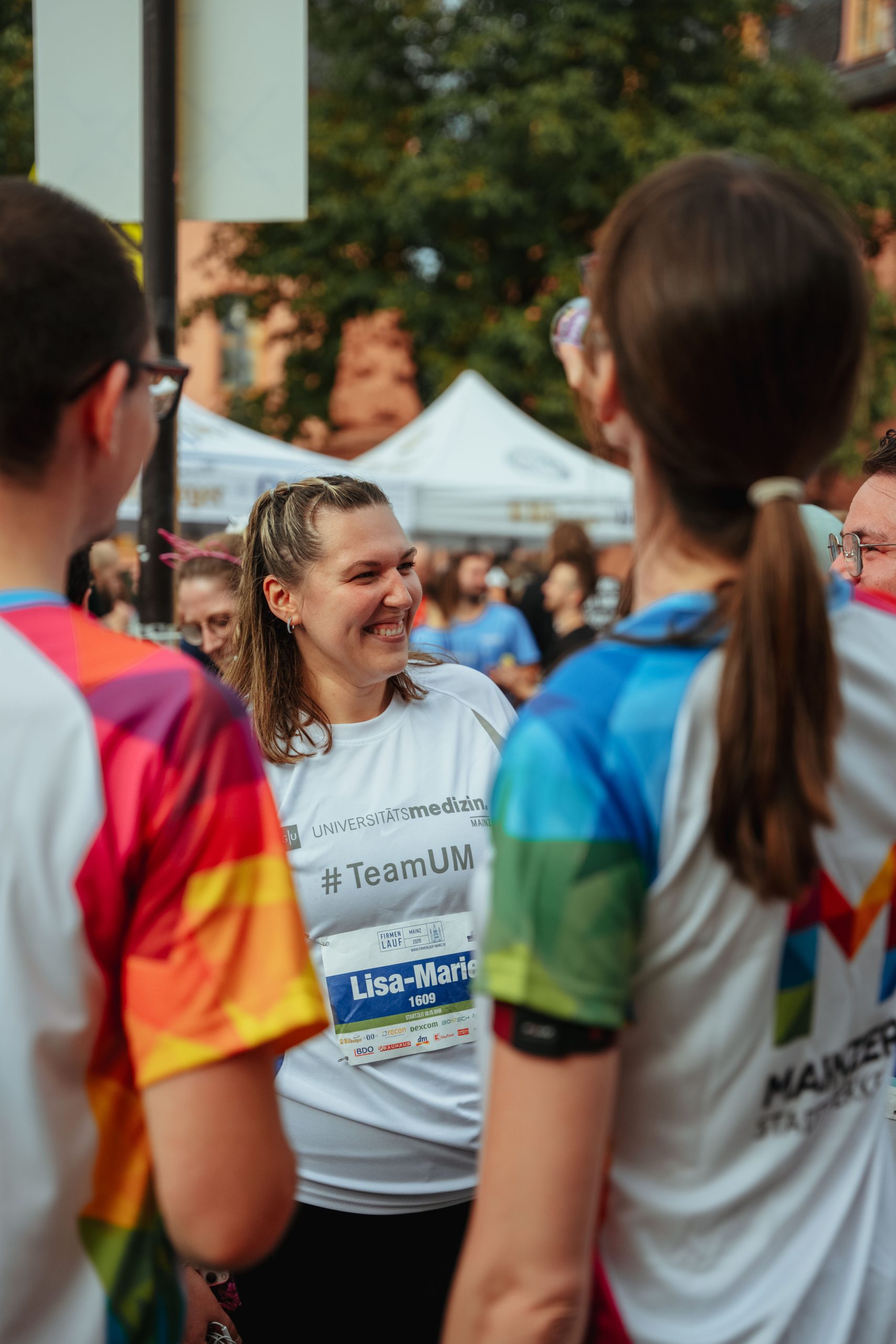 Firmenlauf_Mainz_web-290