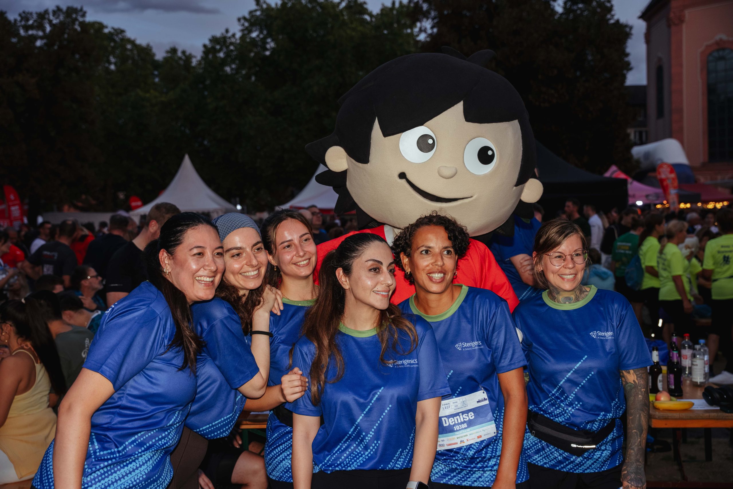 Firmenlauf_Mainz_web-293