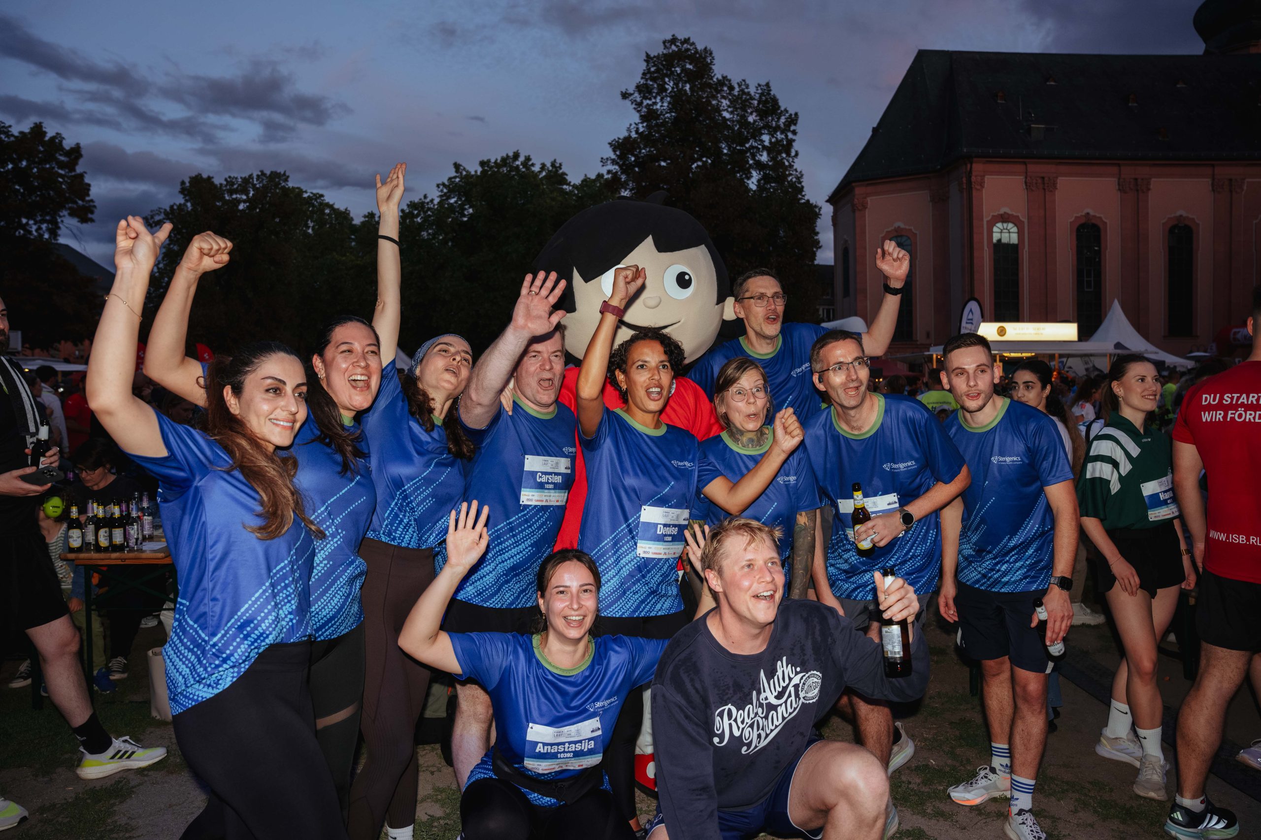Firmenlauf_Mainz_web-294