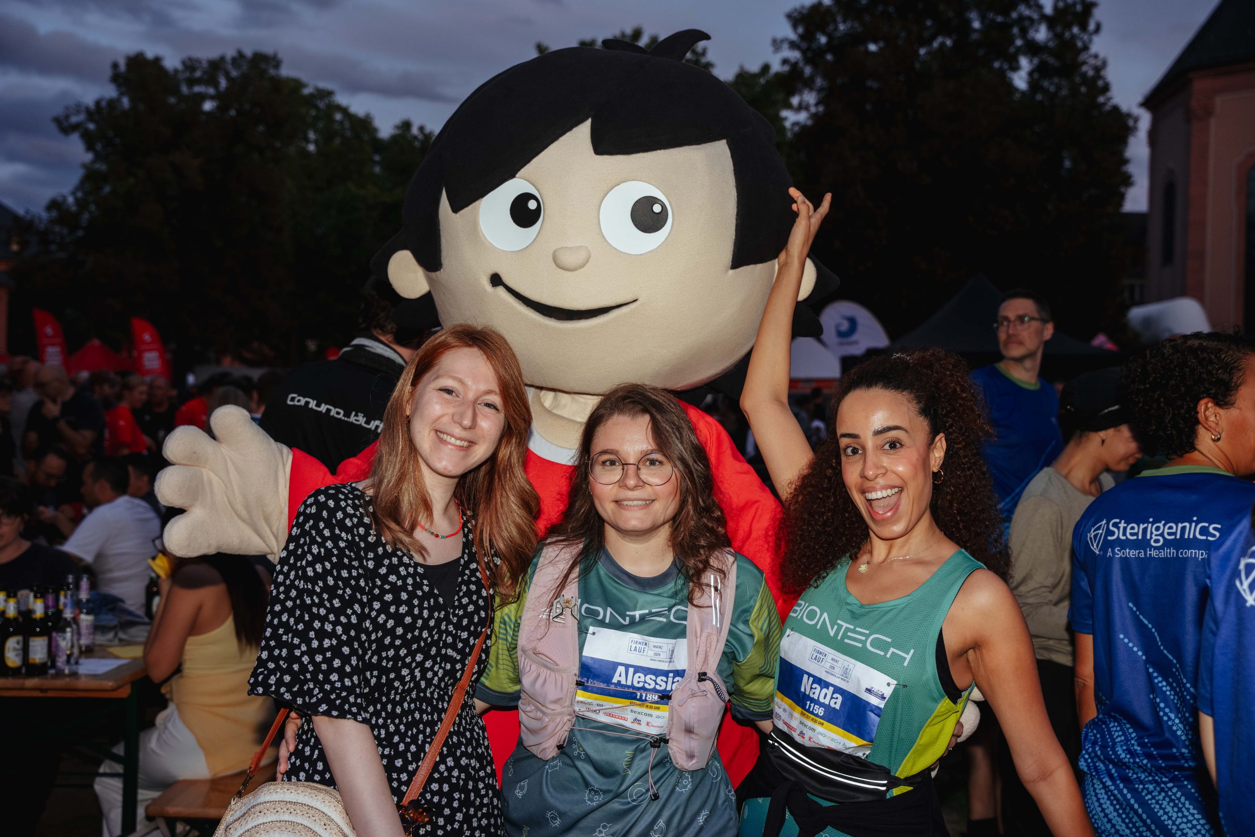 Firmenlauf_Mainz_web-295
