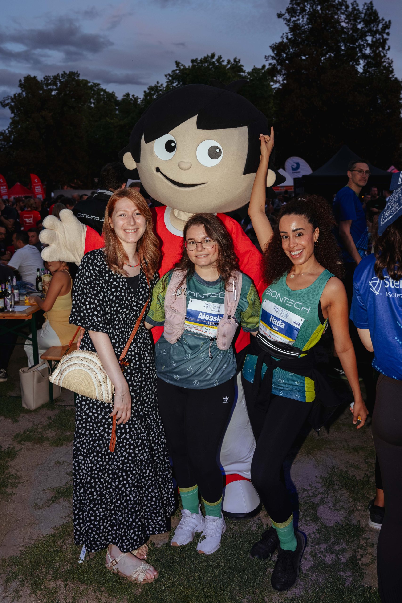 Firmenlauf_Mainz_web-296