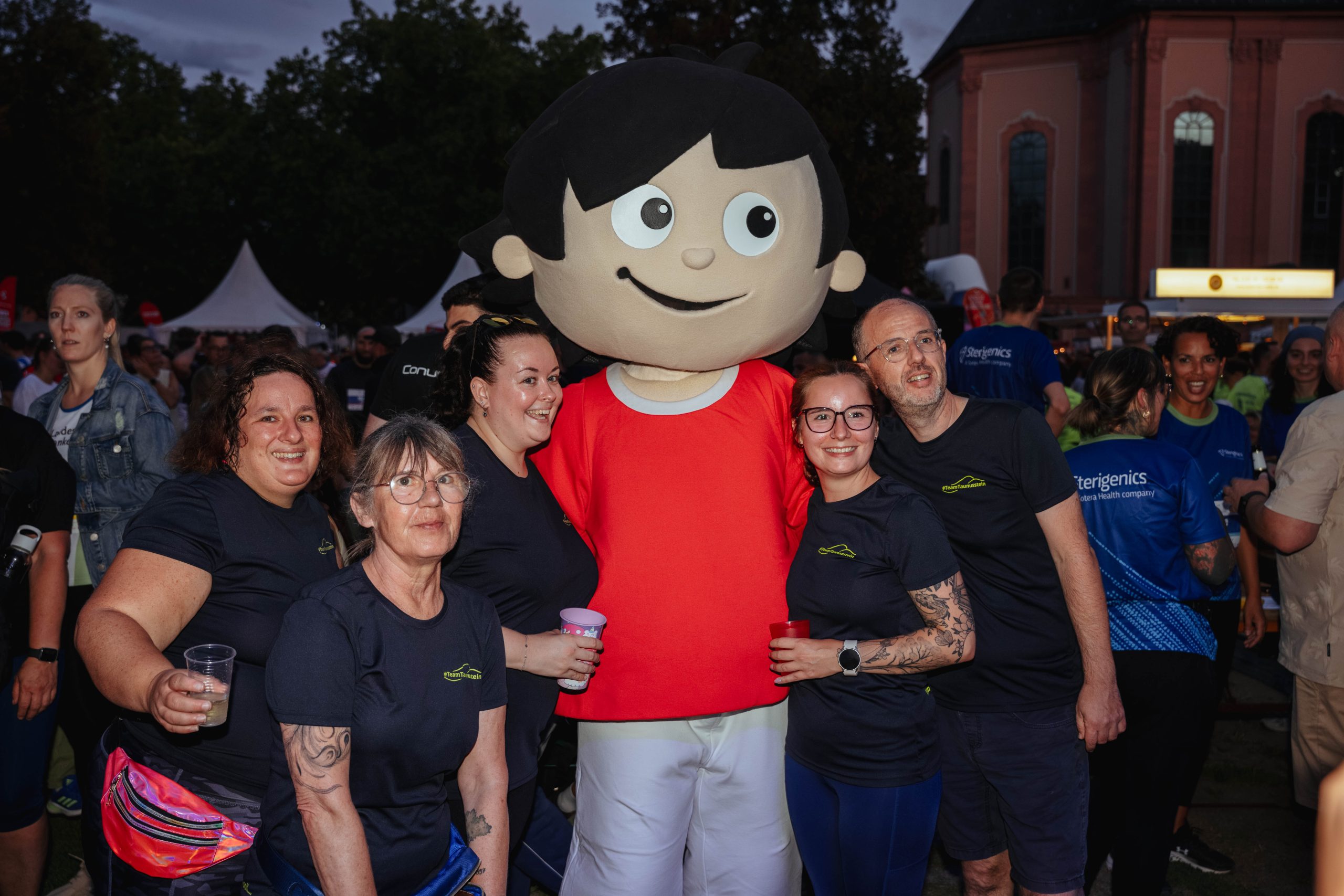 Firmenlauf_Mainz_web-297