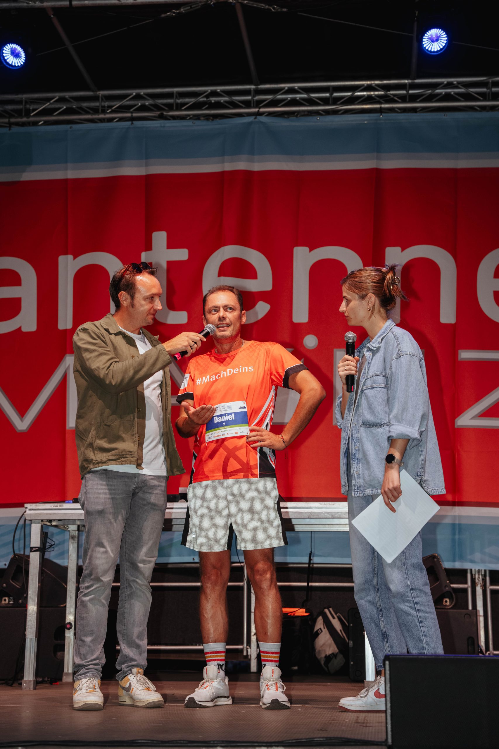 Firmenlauf_Mainz_web-298