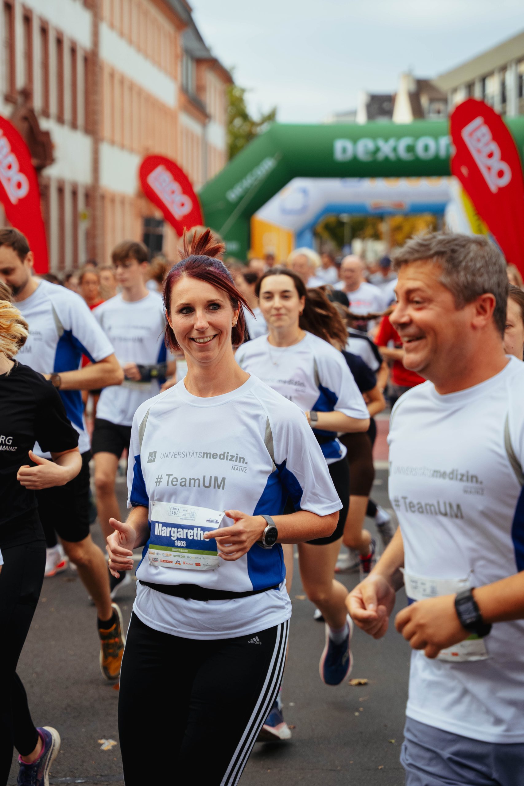 Firmenlauf_Mainz_web-30