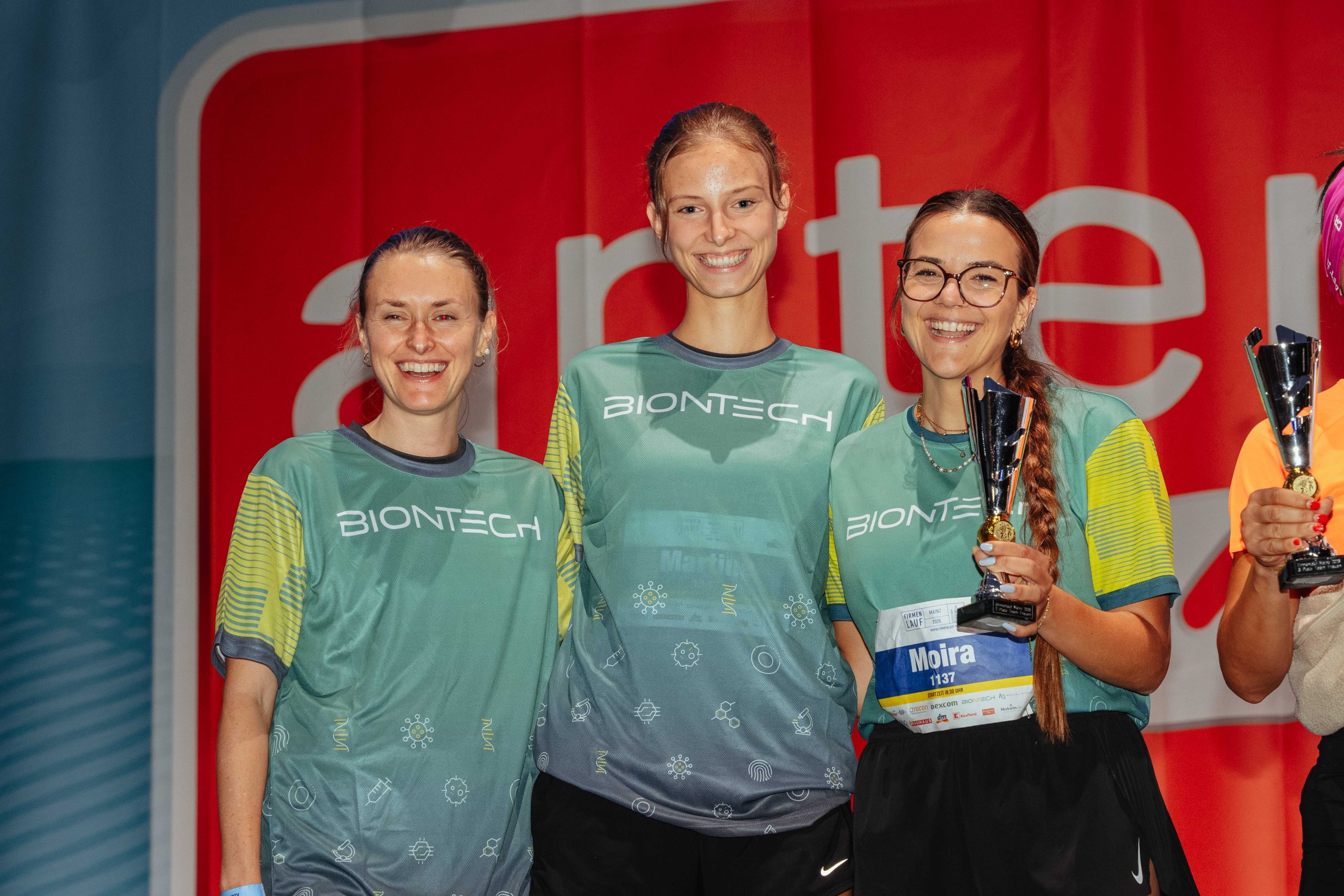 Firmenlauf_Mainz_web-300