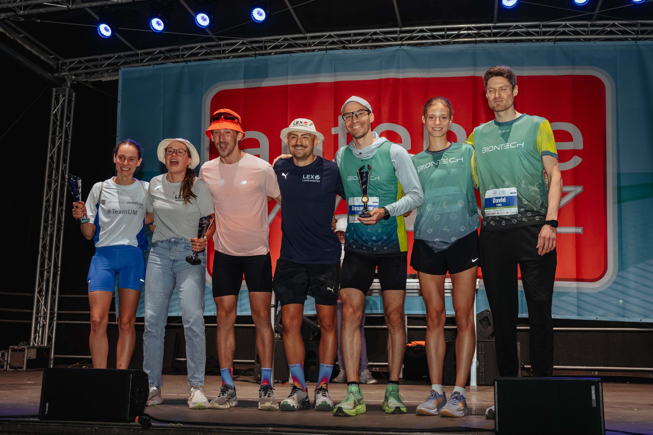 Firmenlauf_Mainz_web-301