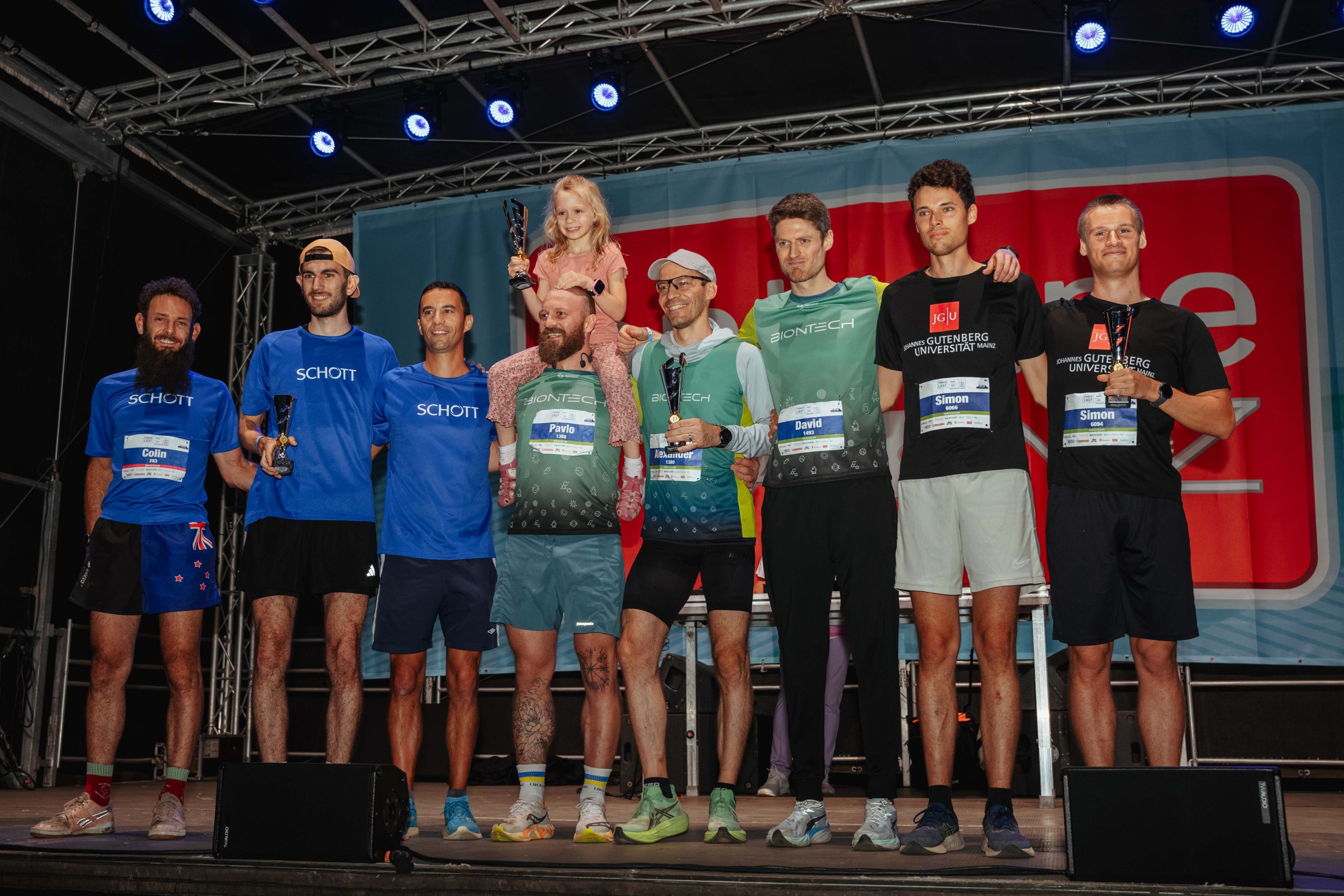 Firmenlauf_Mainz_web-302
