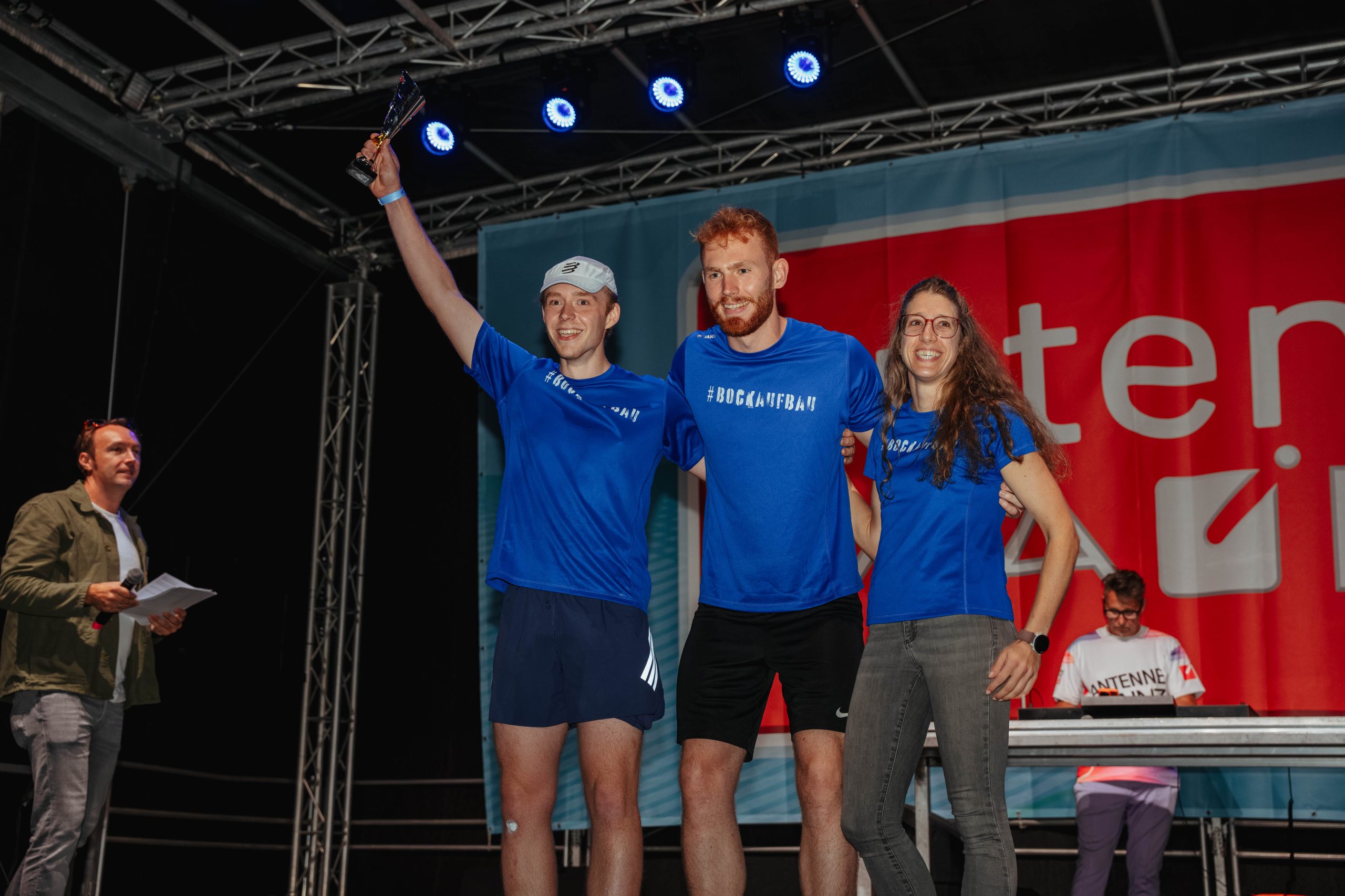 Firmenlauf_Mainz_web-303