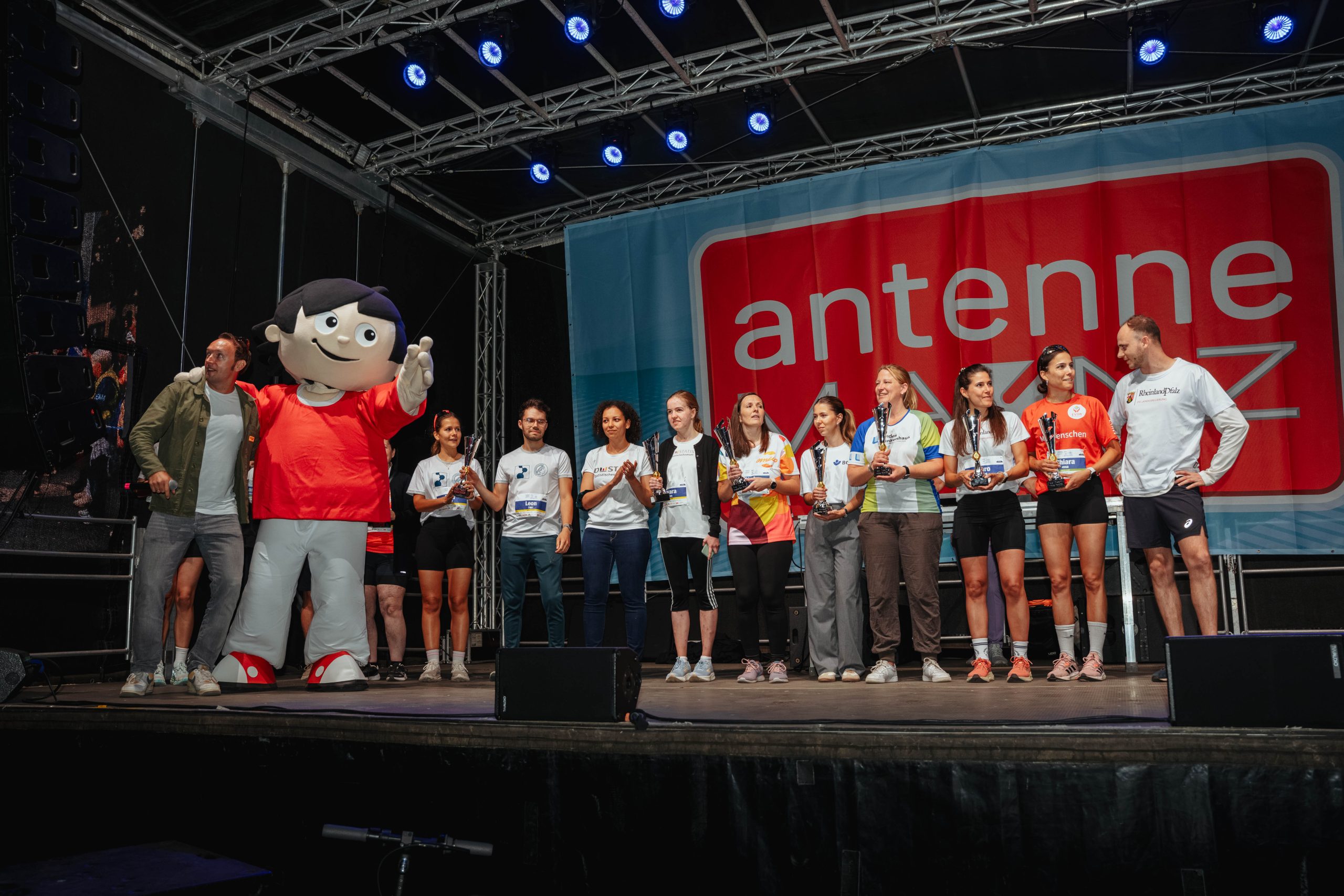 Firmenlauf_Mainz_web-304
