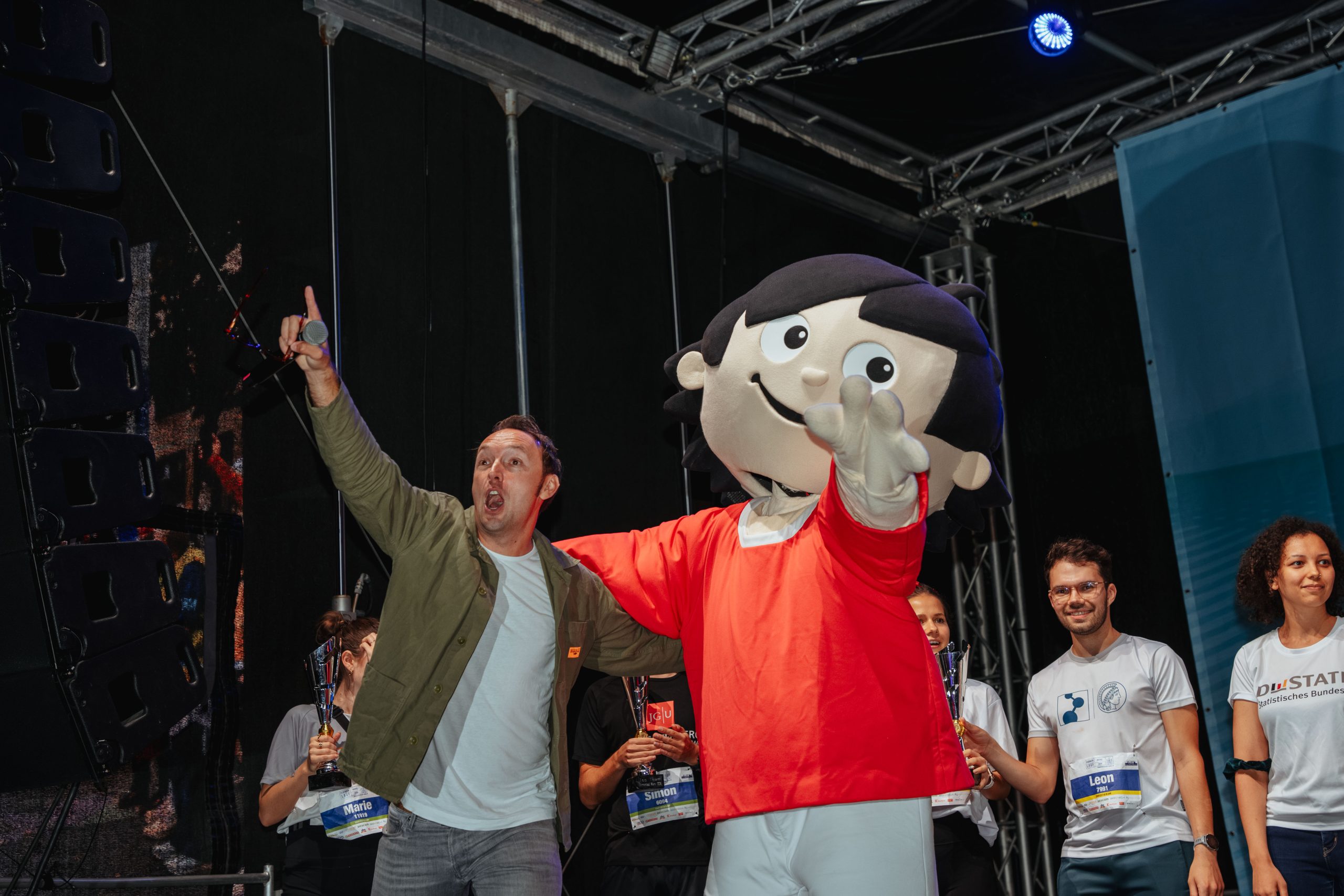 Firmenlauf_Mainz_web-305