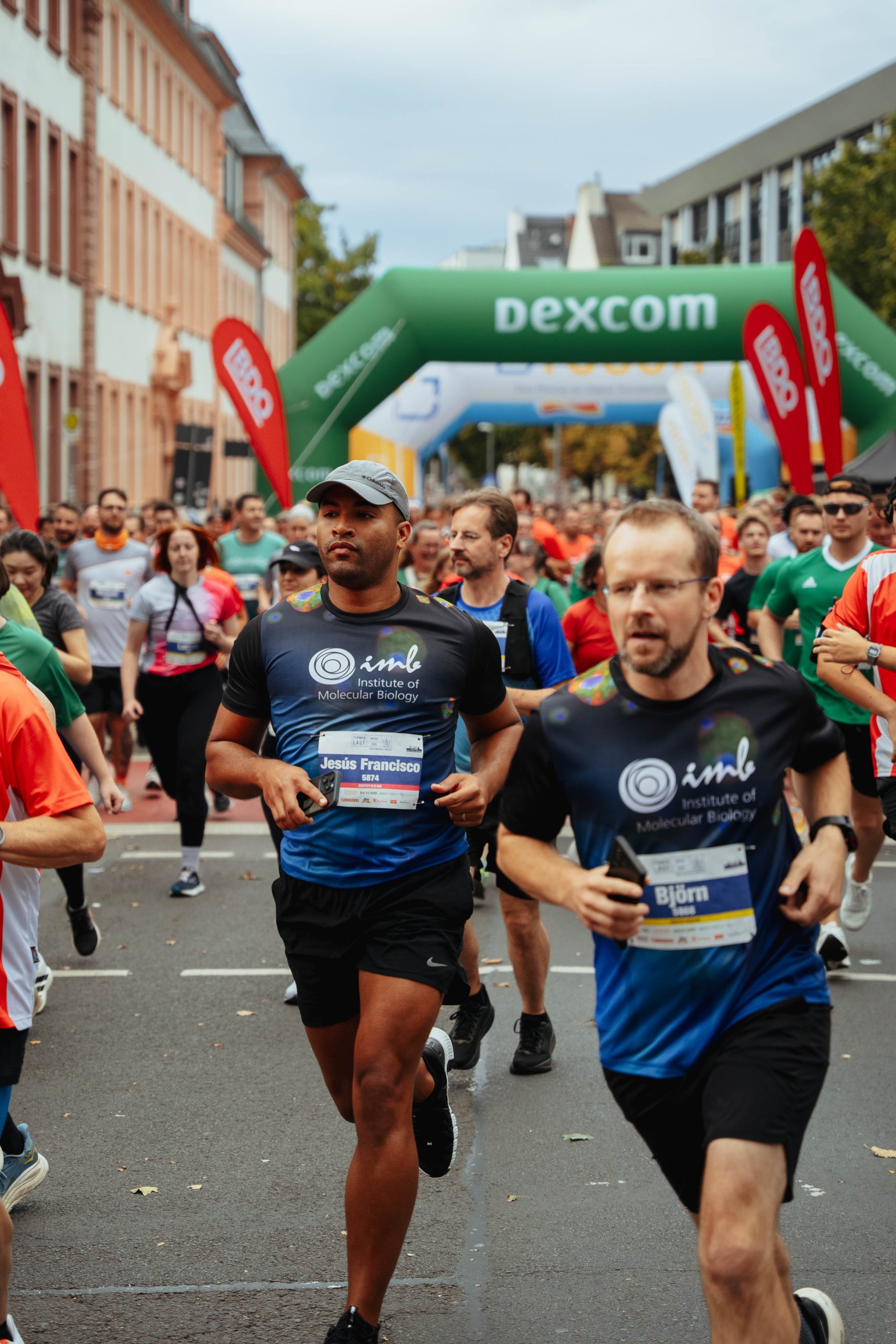 Firmenlauf_Mainz_web-31