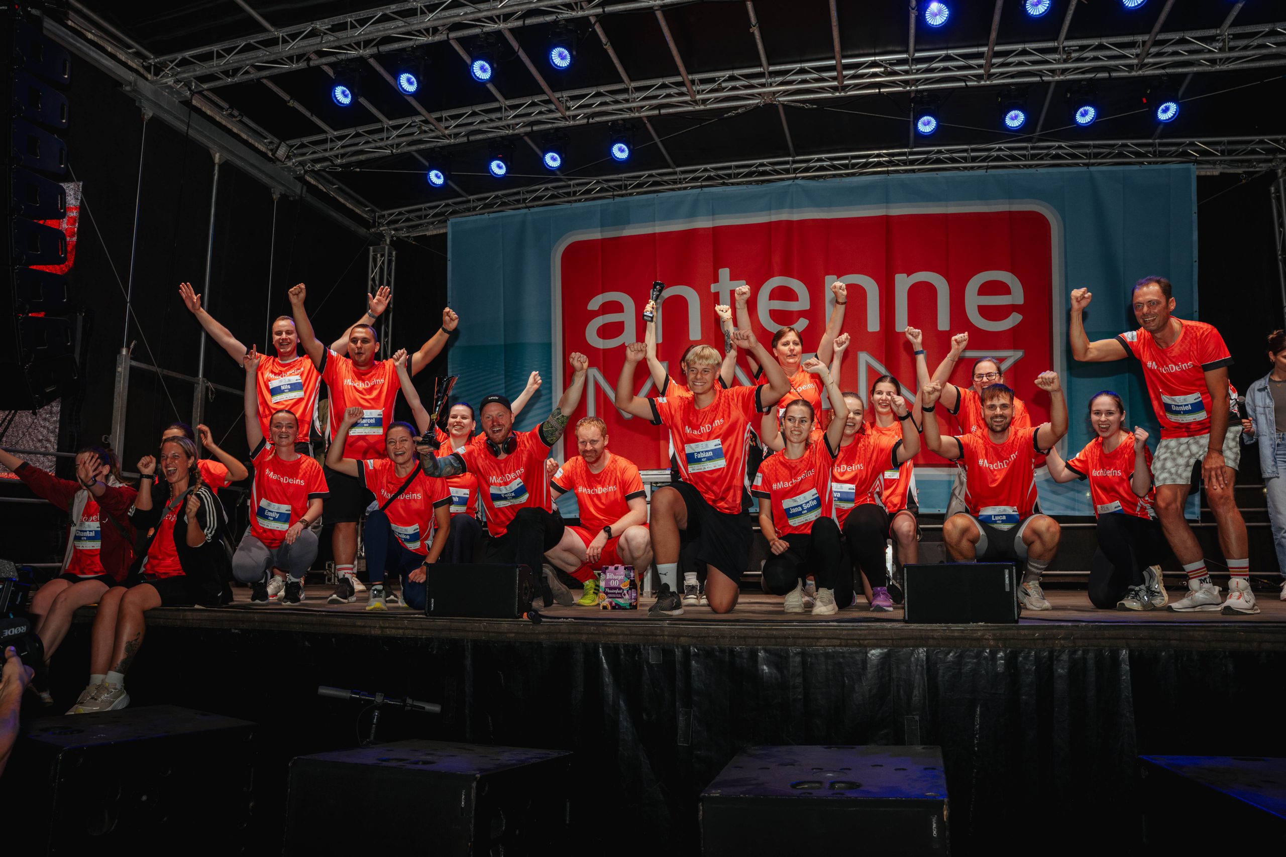 Firmenlauf_Mainz_web-310