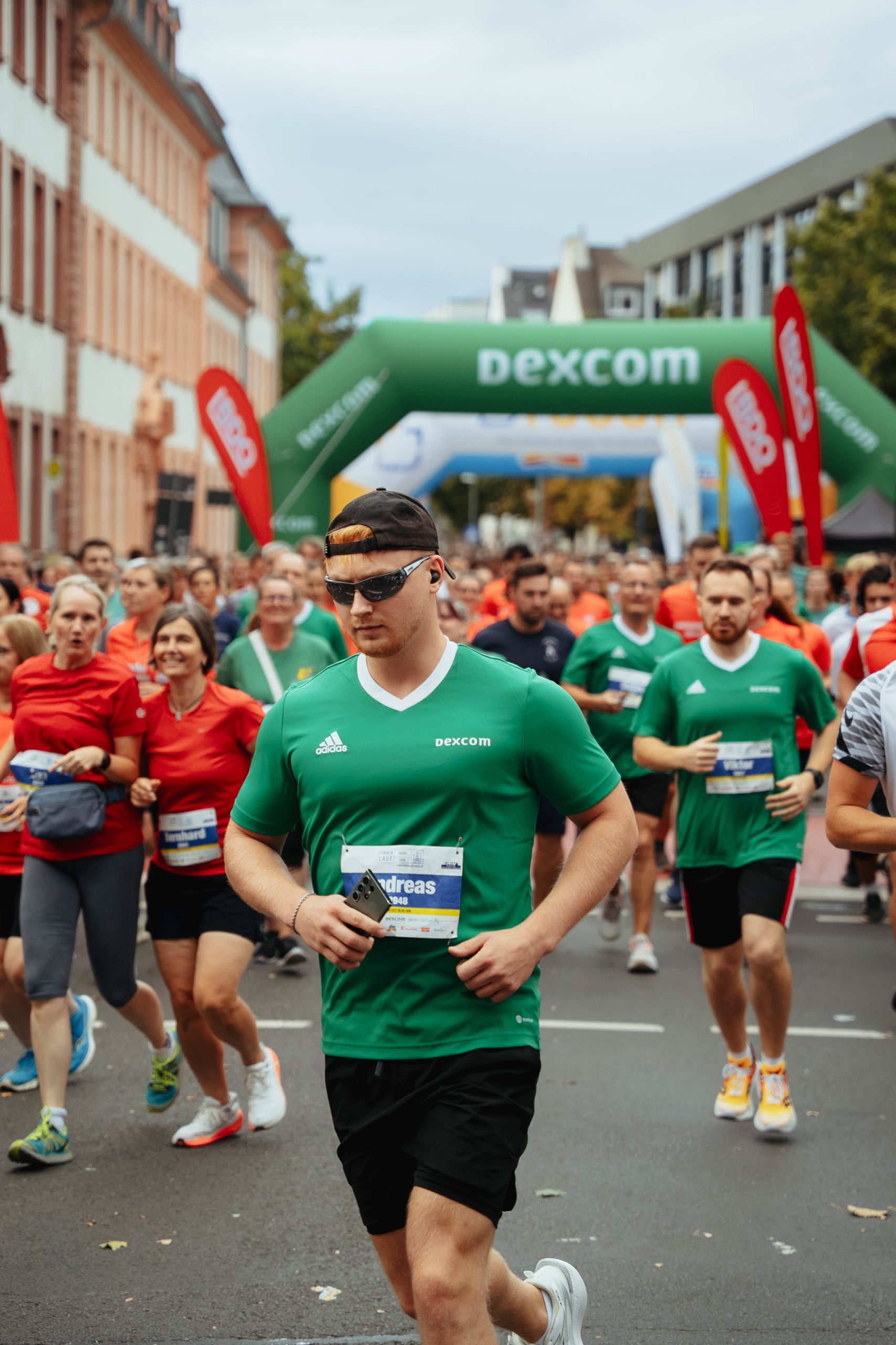 Firmenlauf_Mainz_web-32