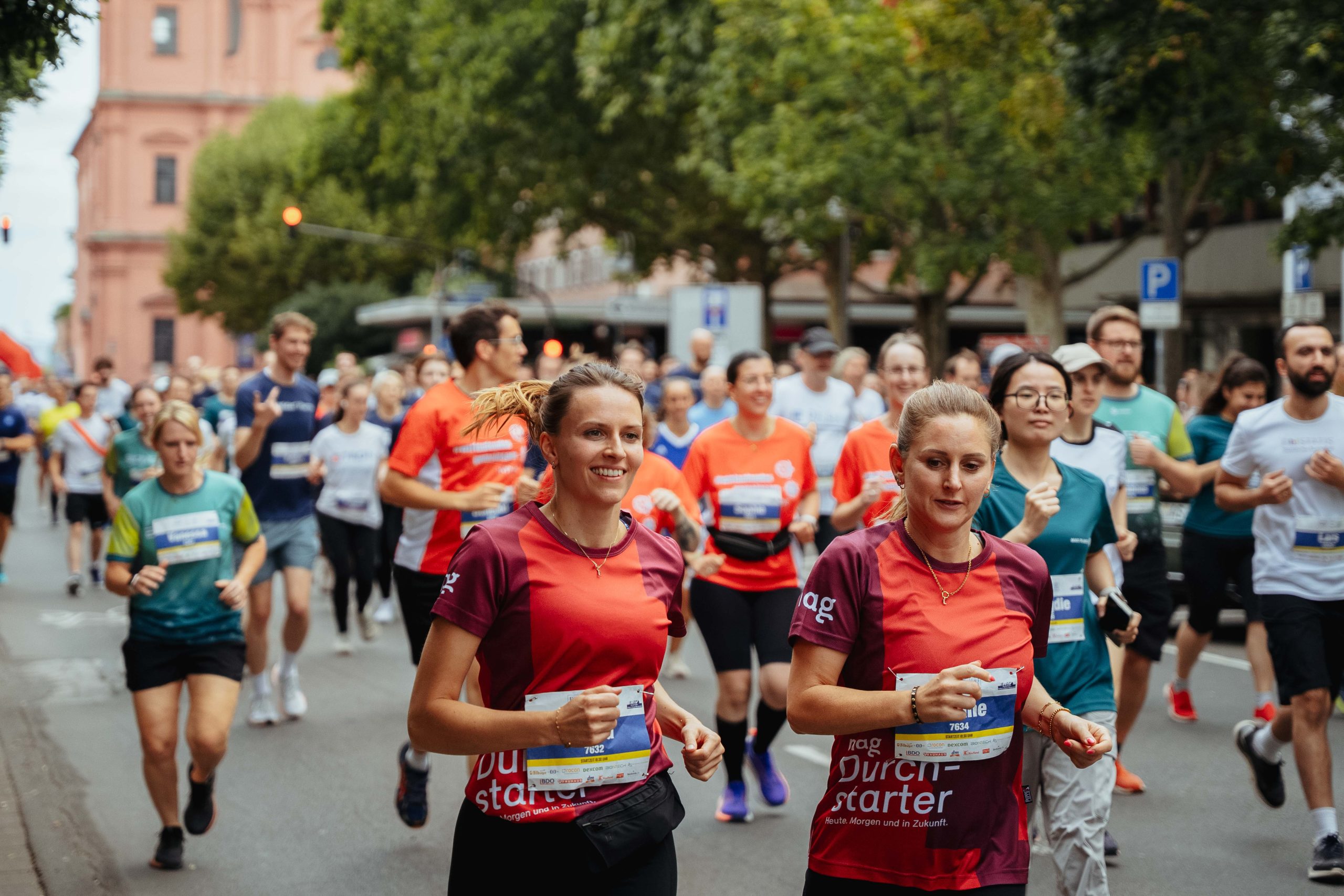 Firmenlauf_Mainz_web-34