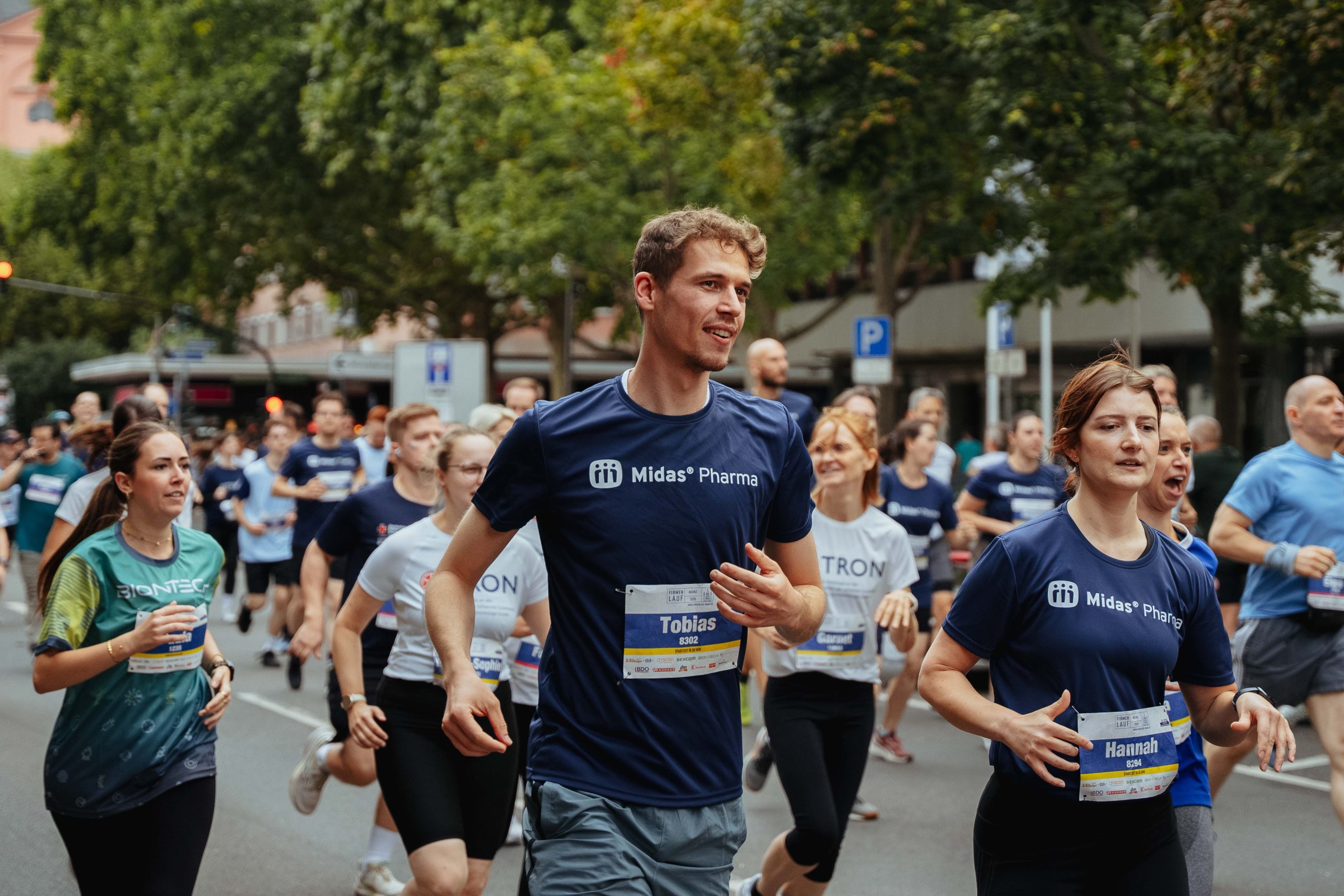 Firmenlauf_Mainz_web-35