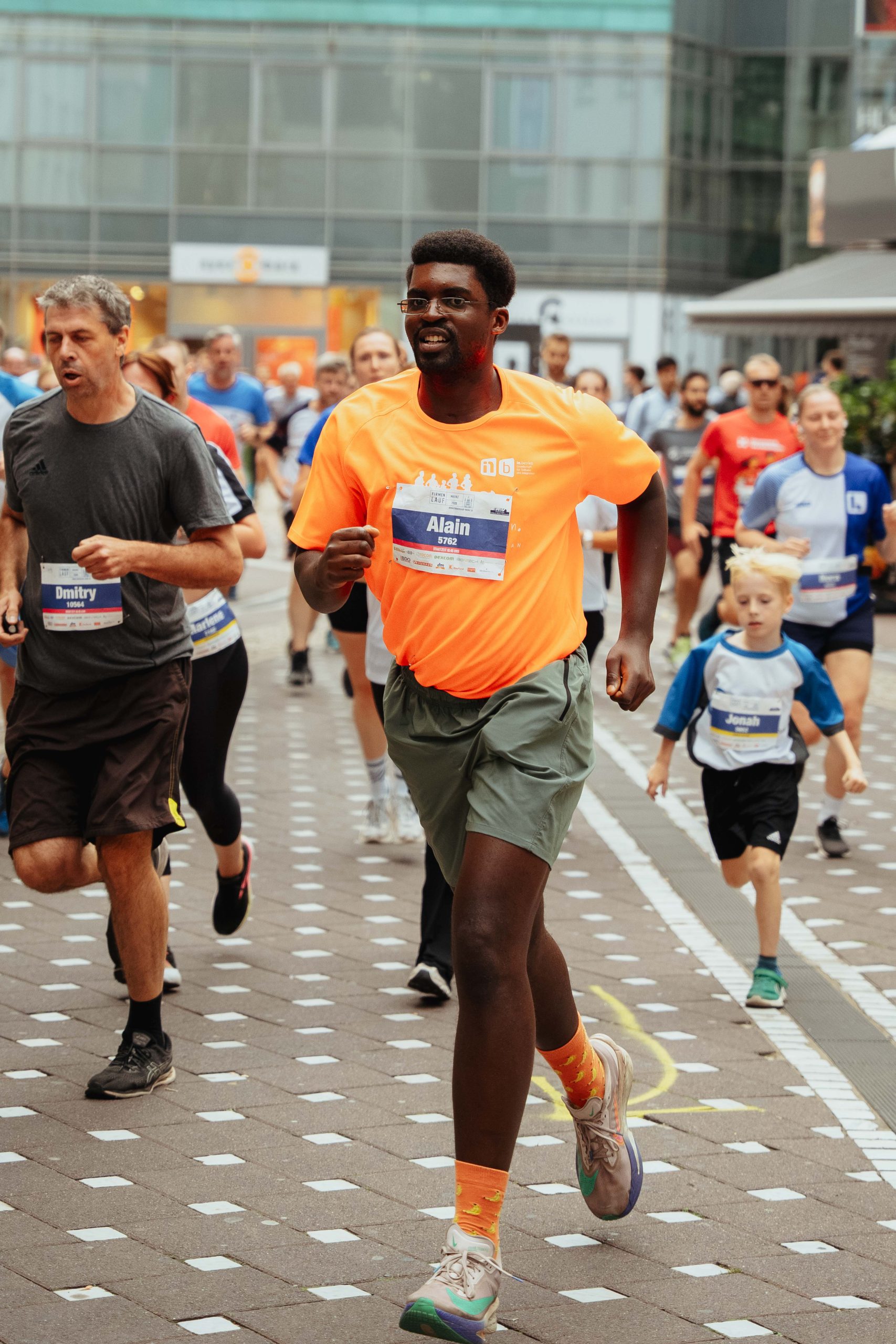 Firmenlauf_Mainz_web-37