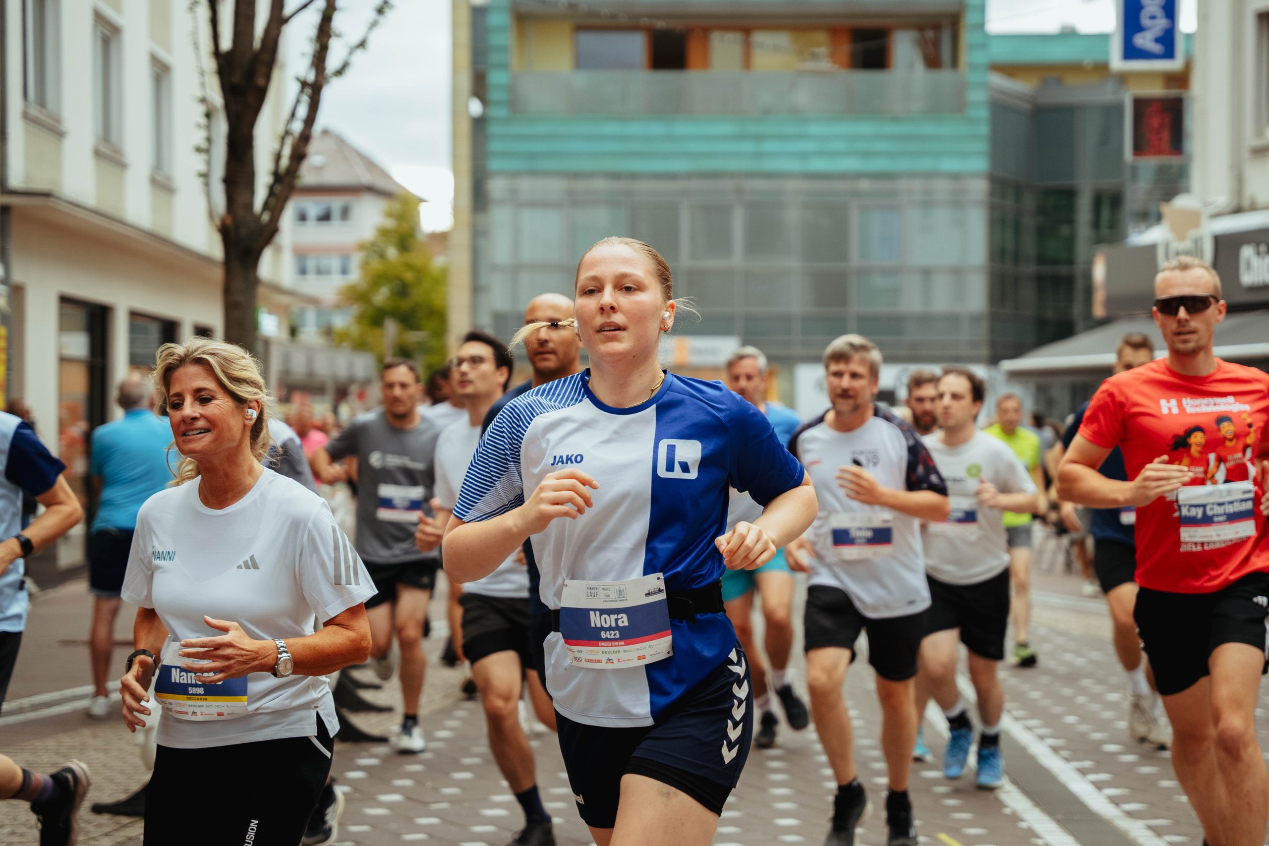 Firmenlauf_Mainz_web-38