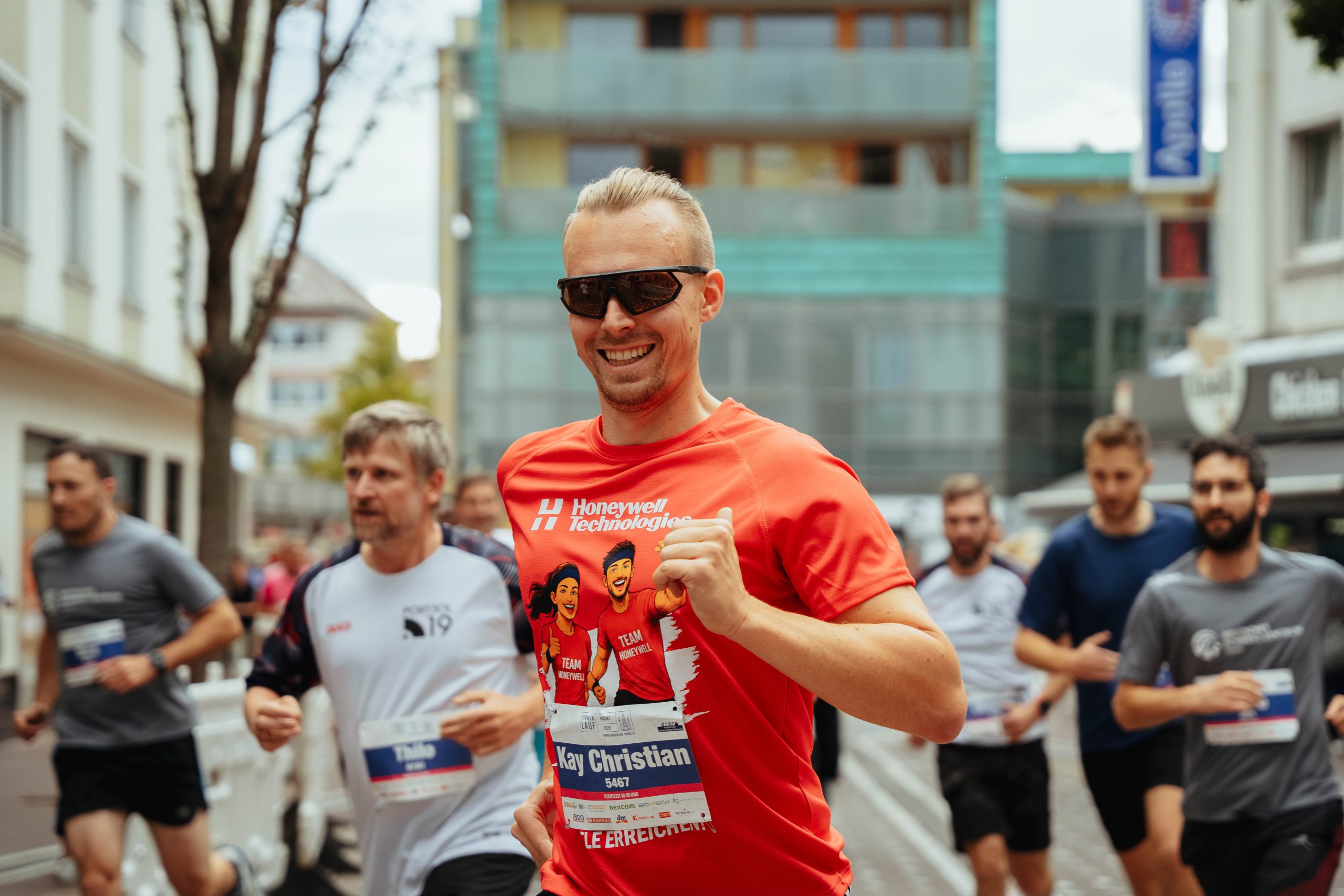 Firmenlauf_Mainz_web-39