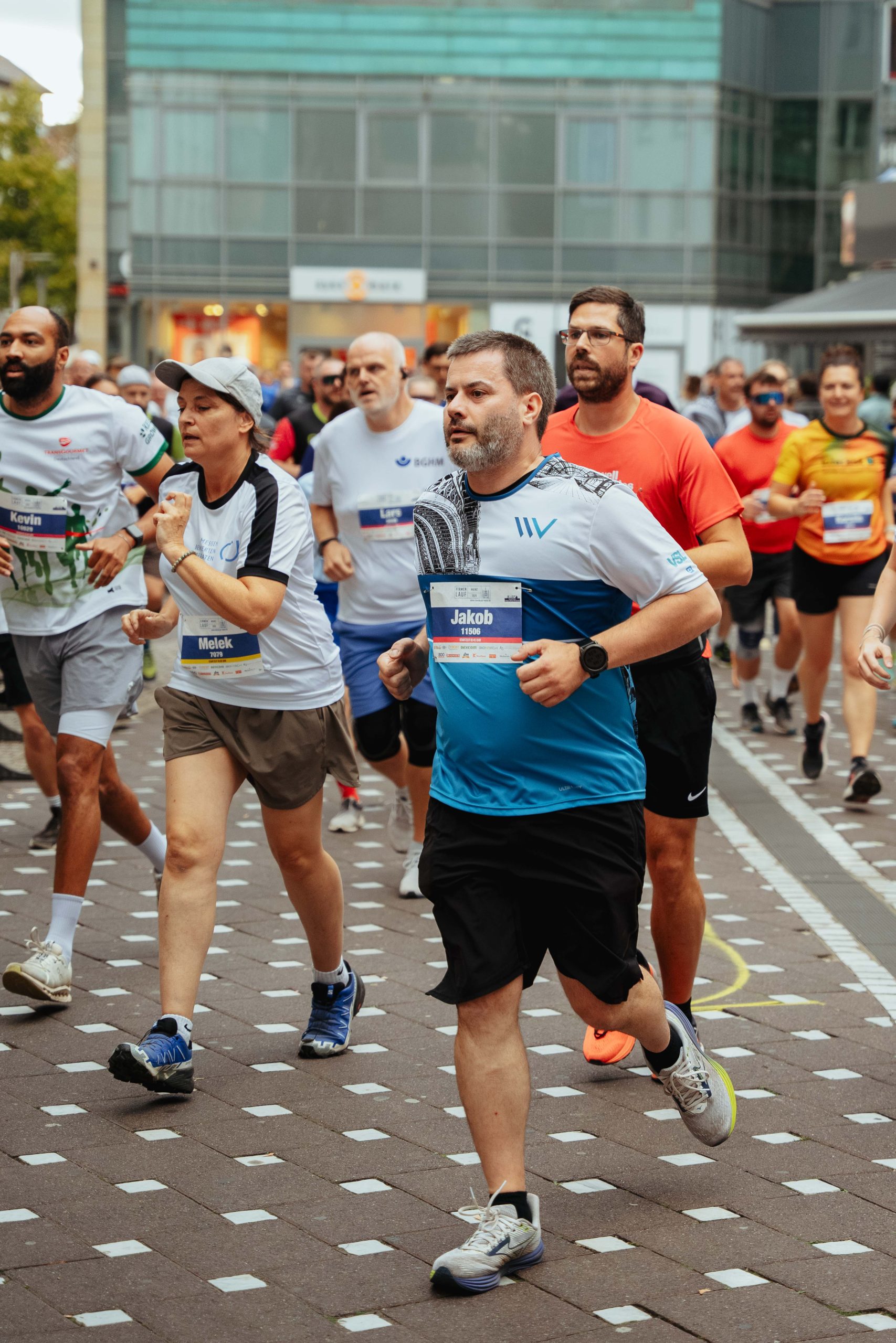 Firmenlauf_Mainz_web-42