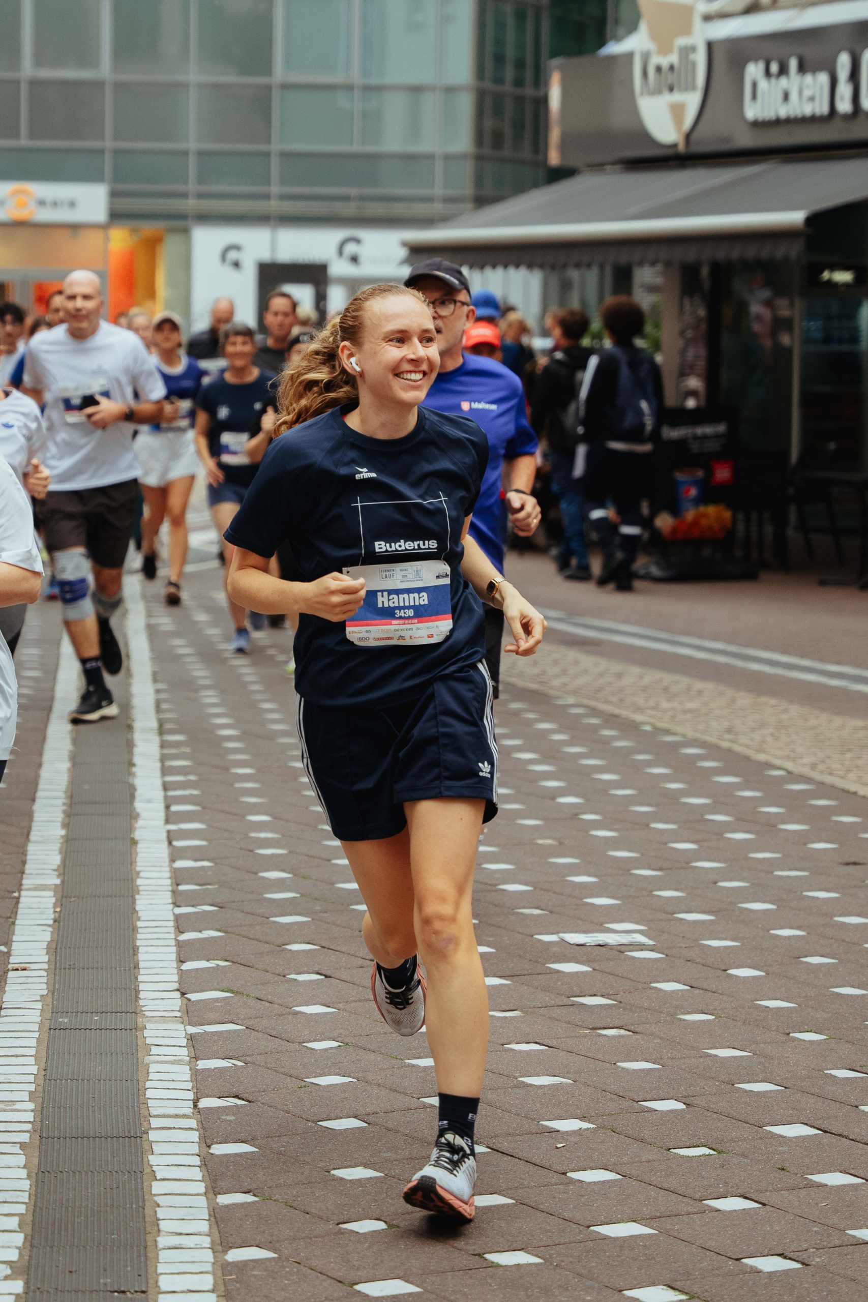 Firmenlauf_Mainz_web-43