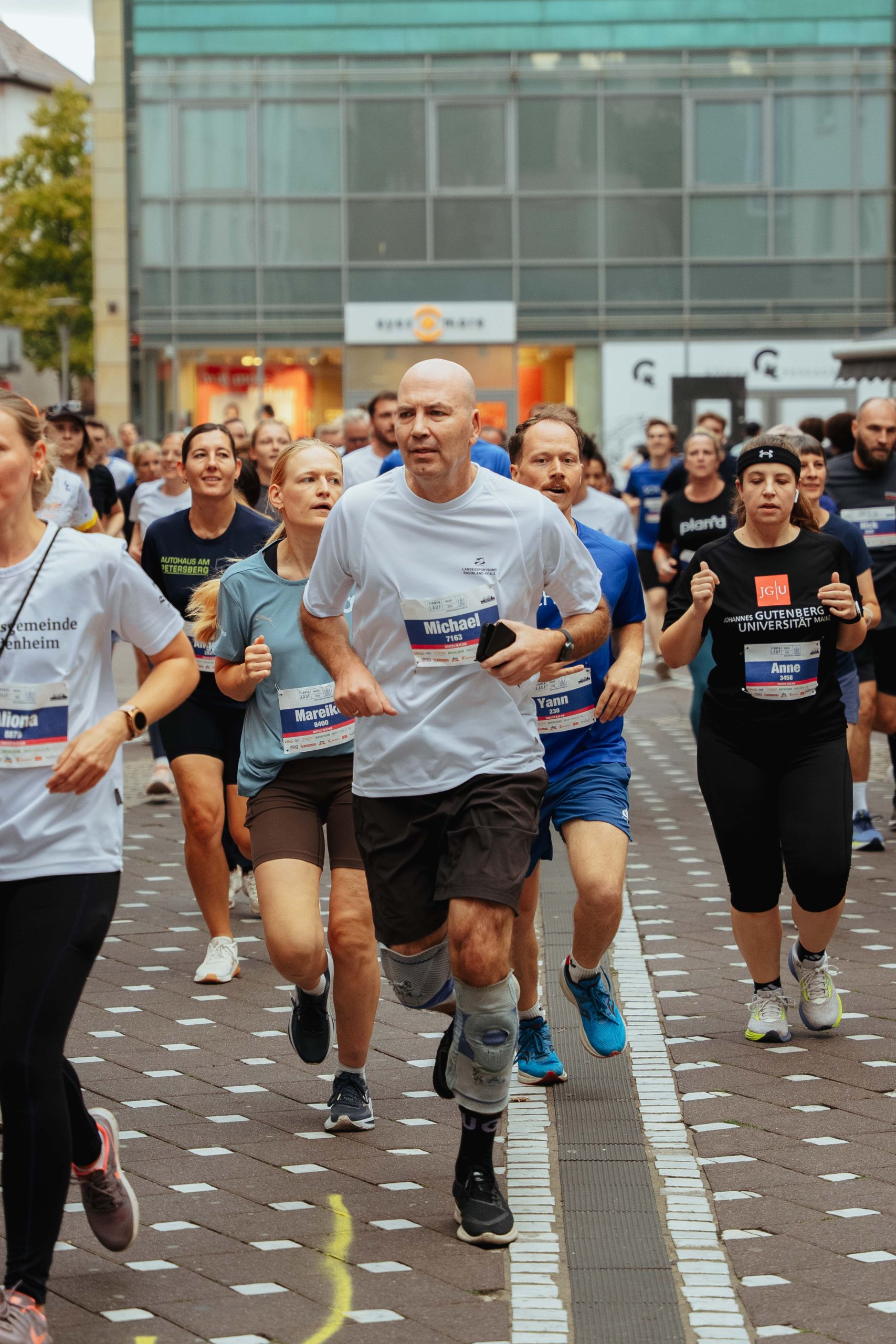 Firmenlauf_Mainz_web-44