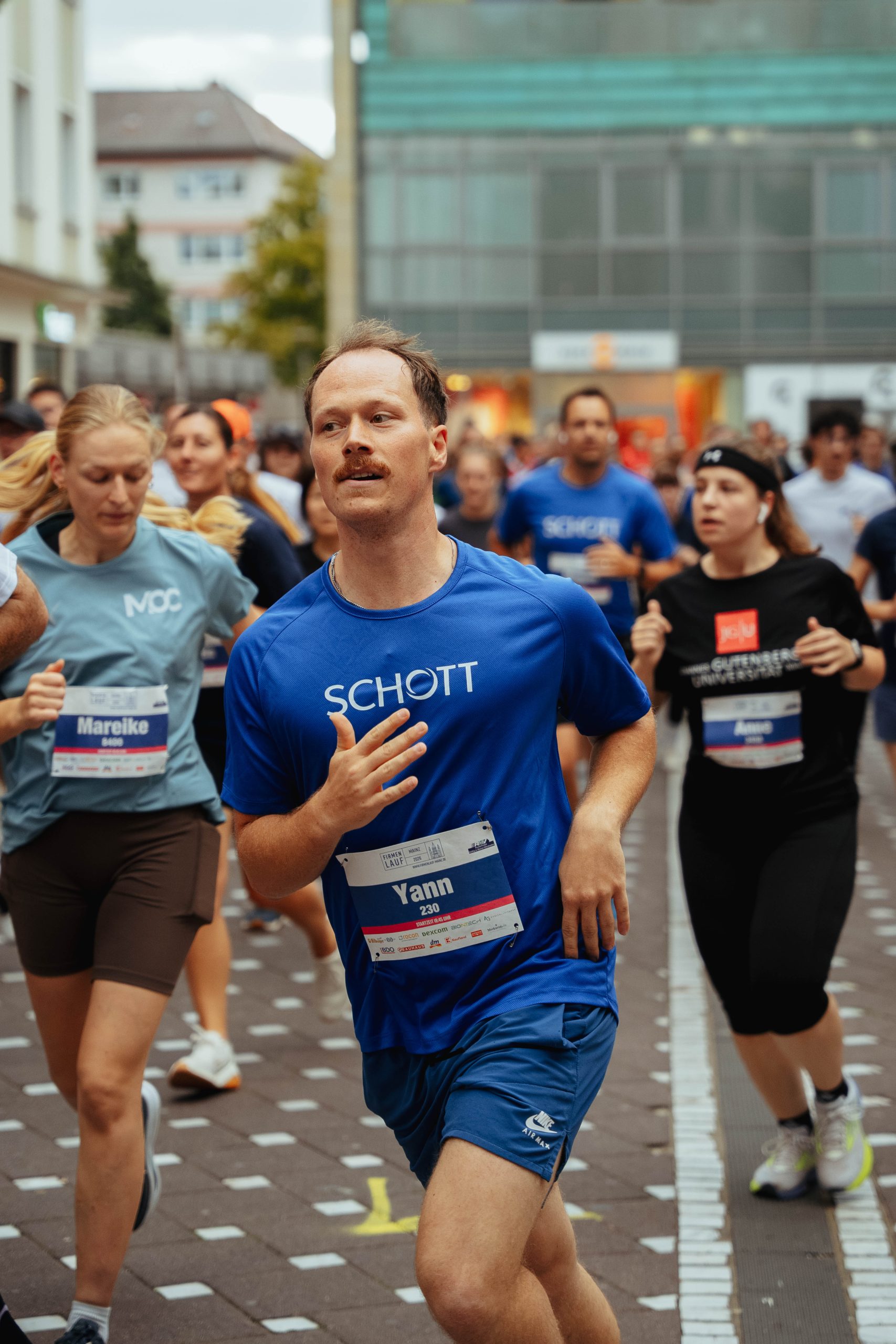 Firmenlauf_Mainz_web-45