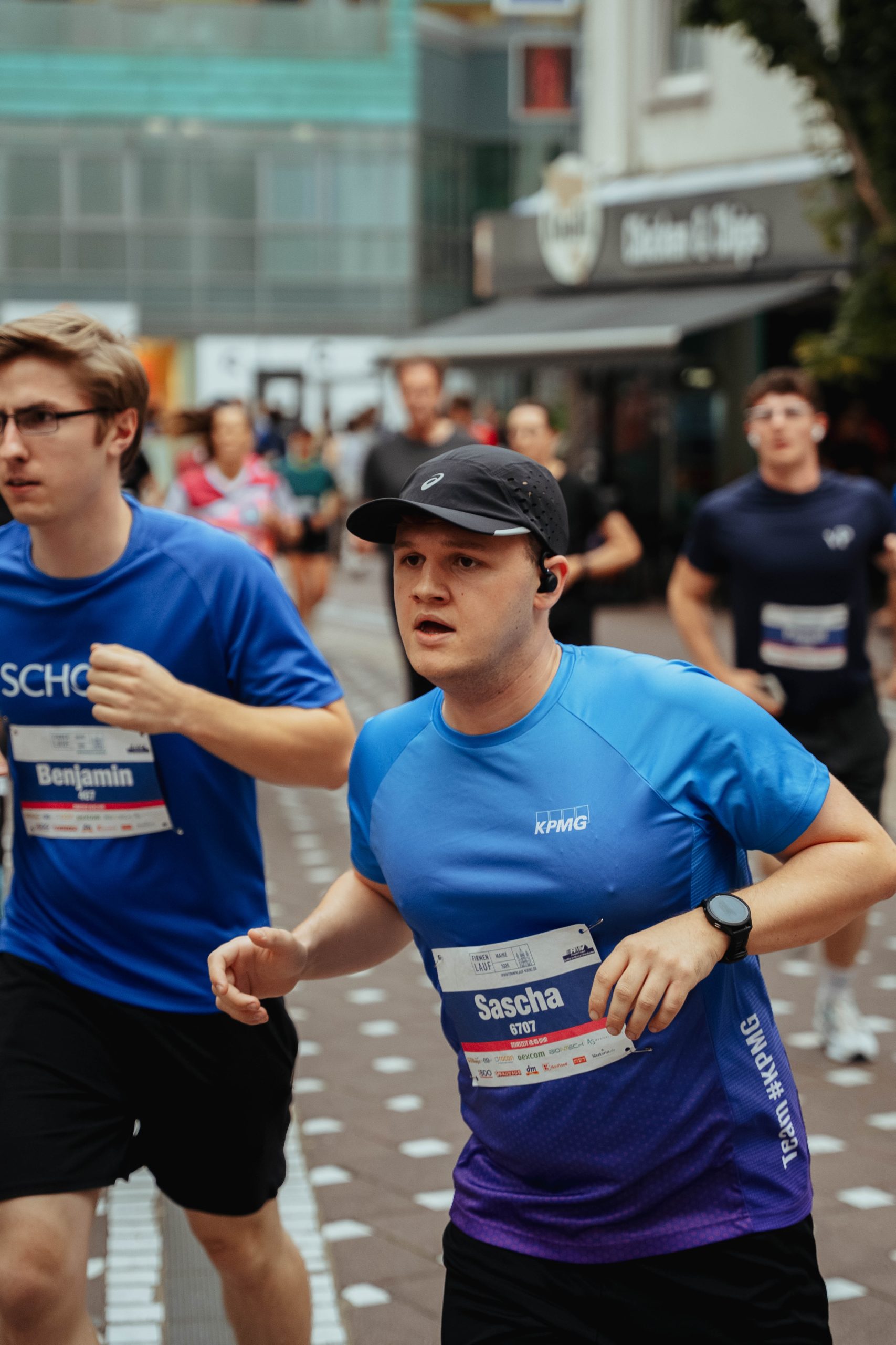 Firmenlauf_Mainz_web-47