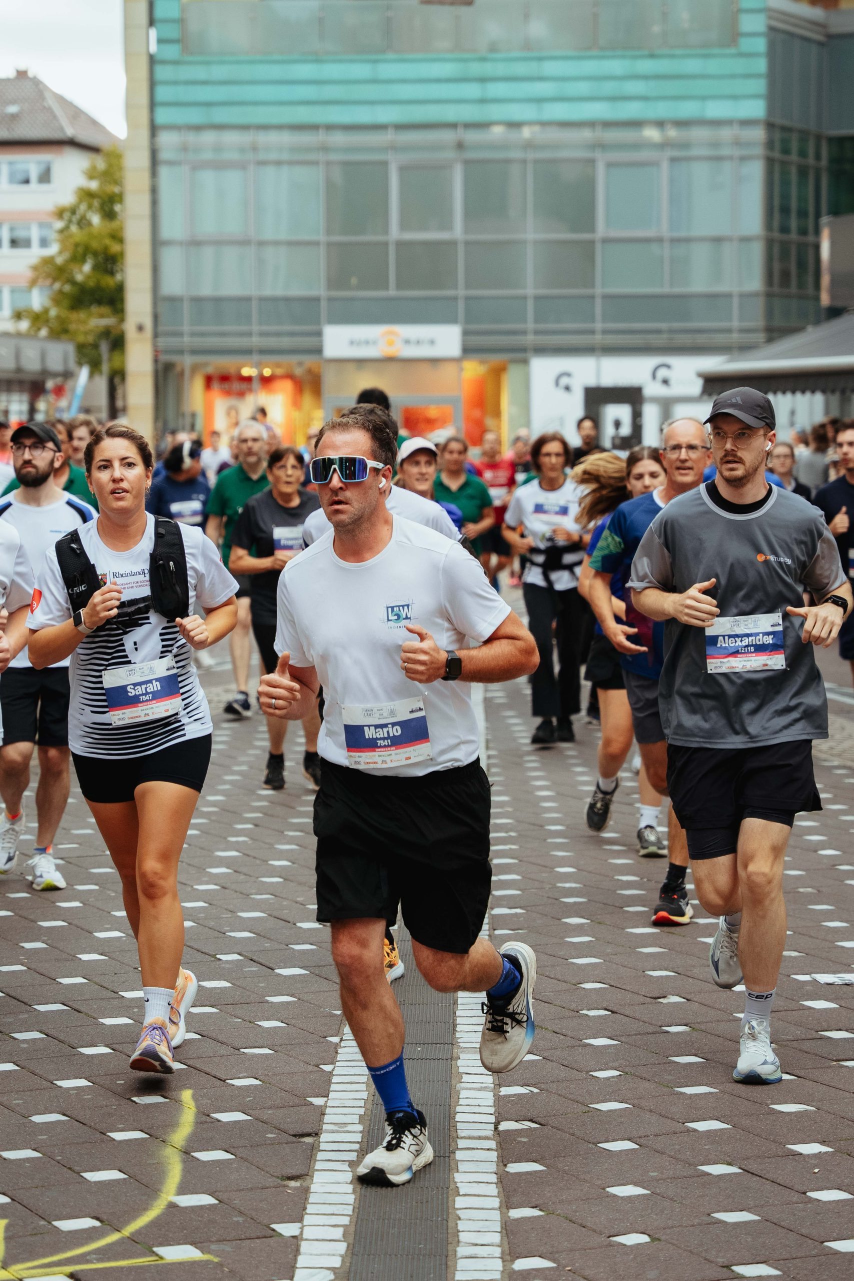 Firmenlauf_Mainz_web-48