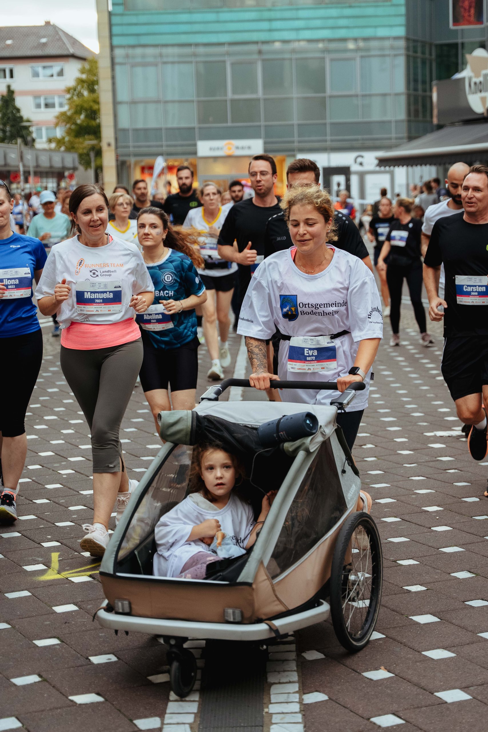 Firmenlauf_Mainz_web-49