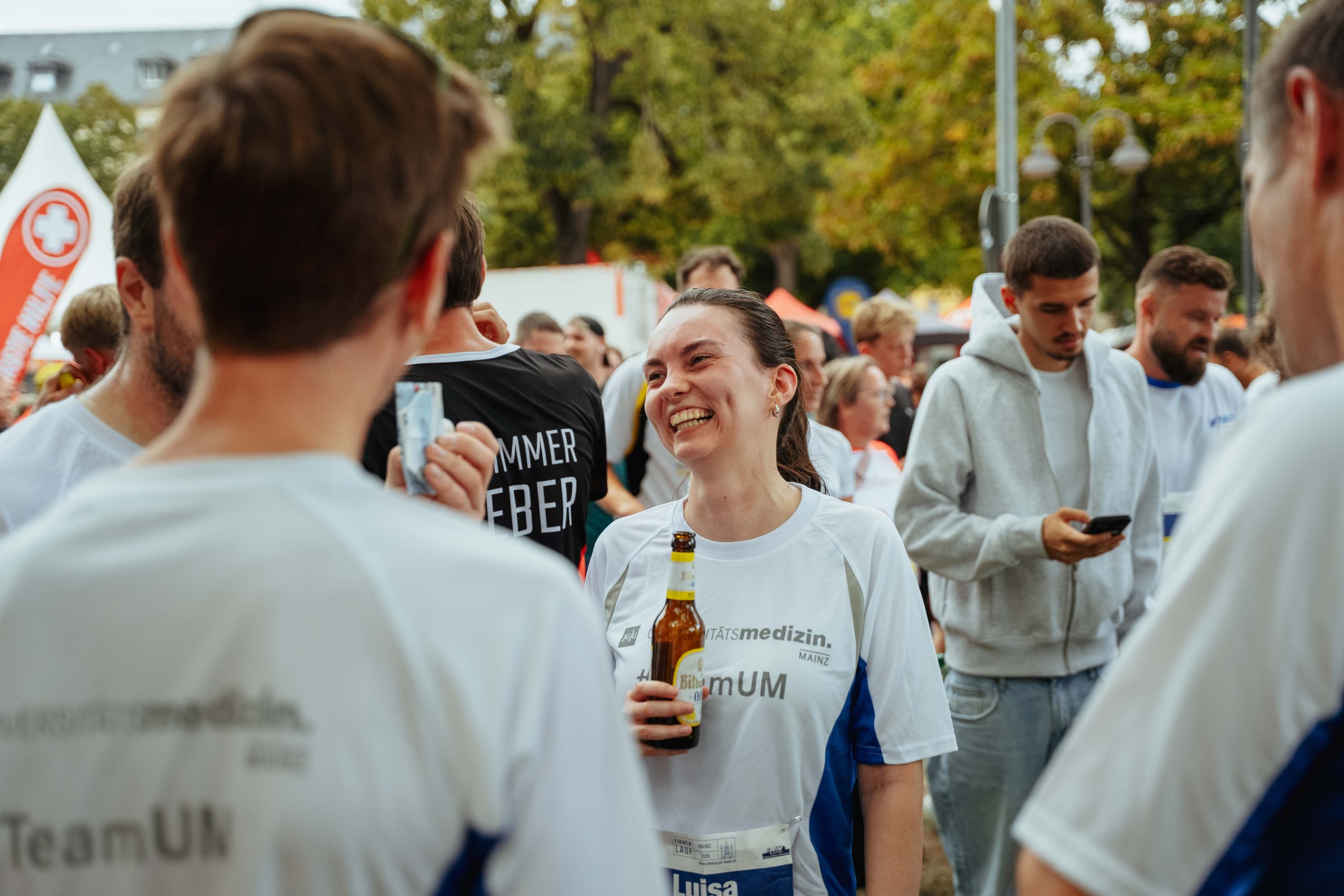 Firmenlauf_Mainz_web-50