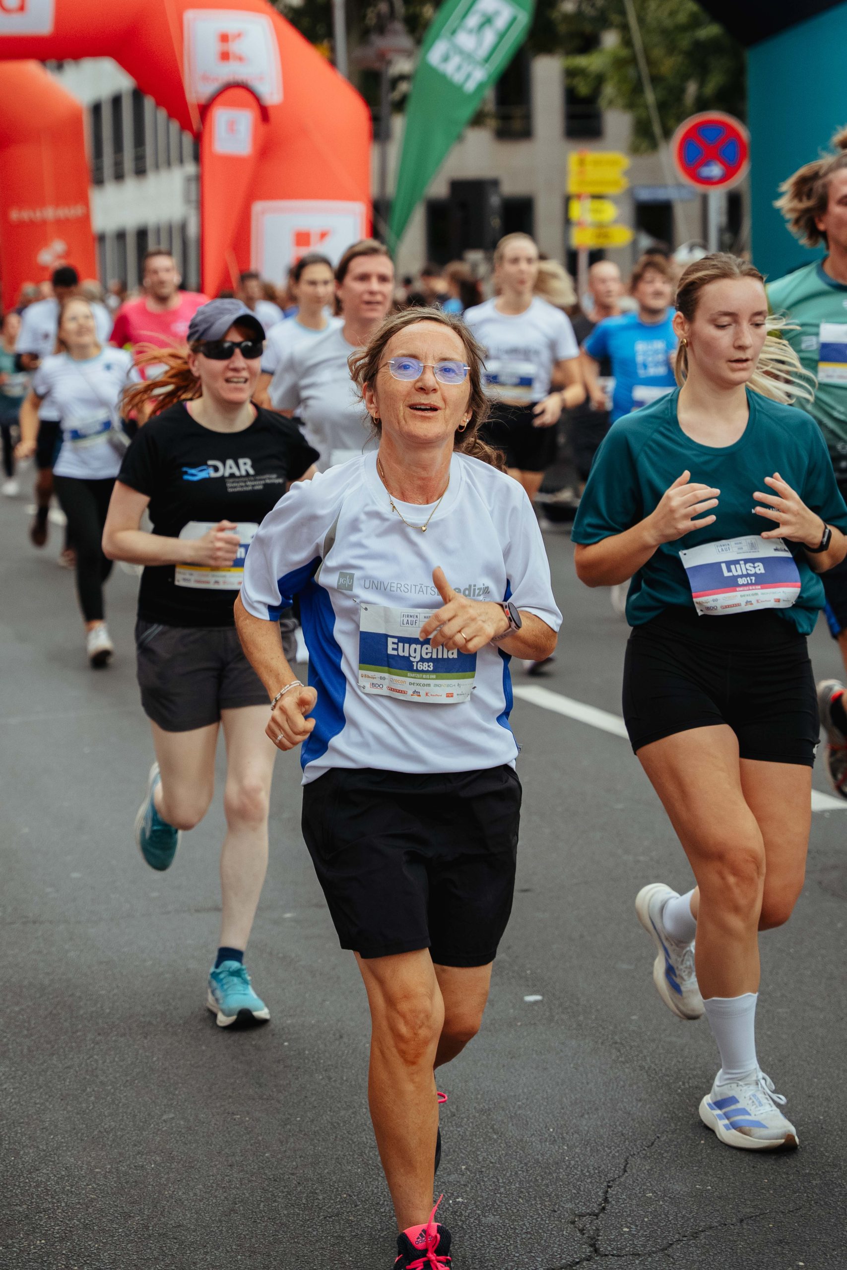 Firmenlauf_Mainz_web-51