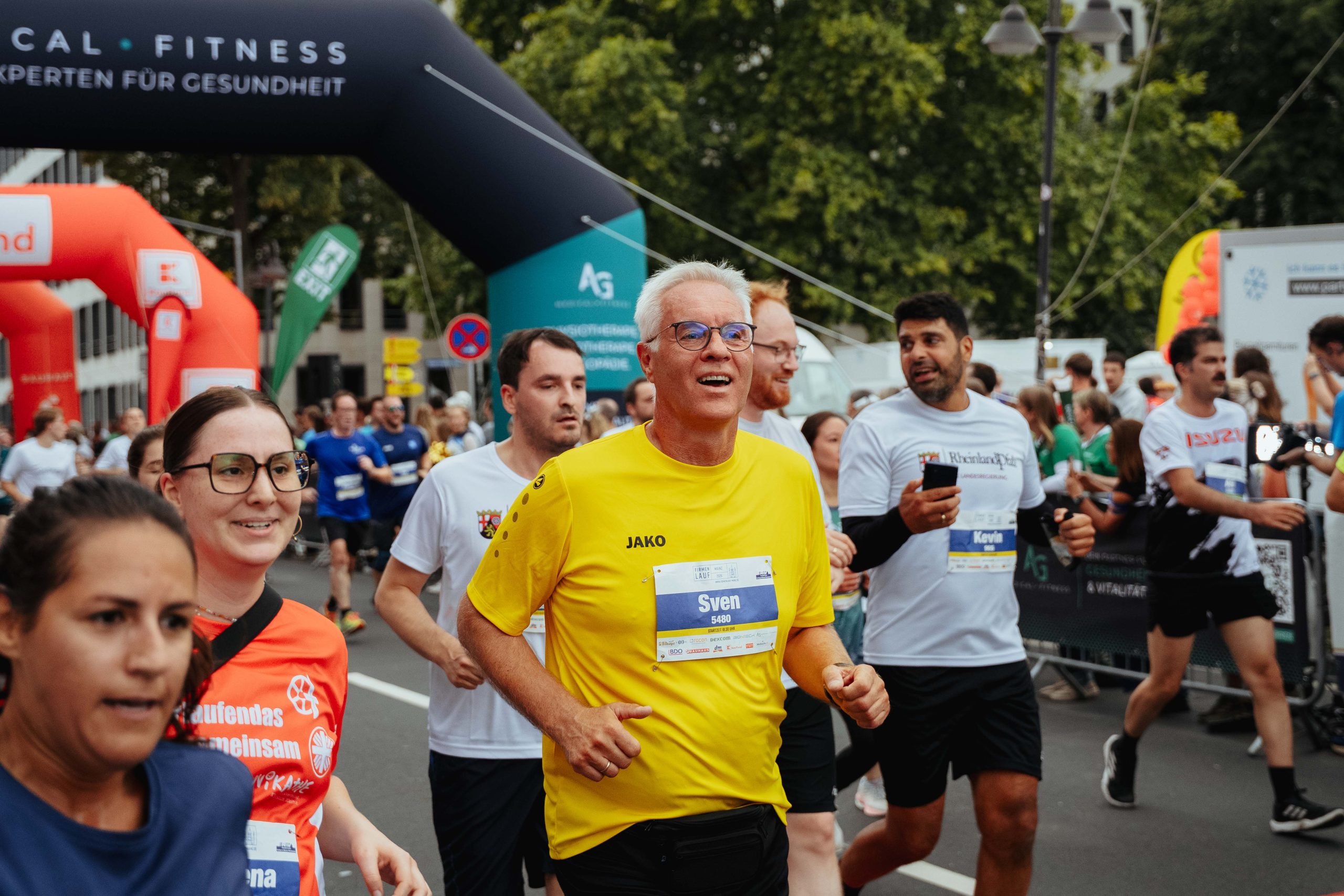 Firmenlauf_Mainz_web-52