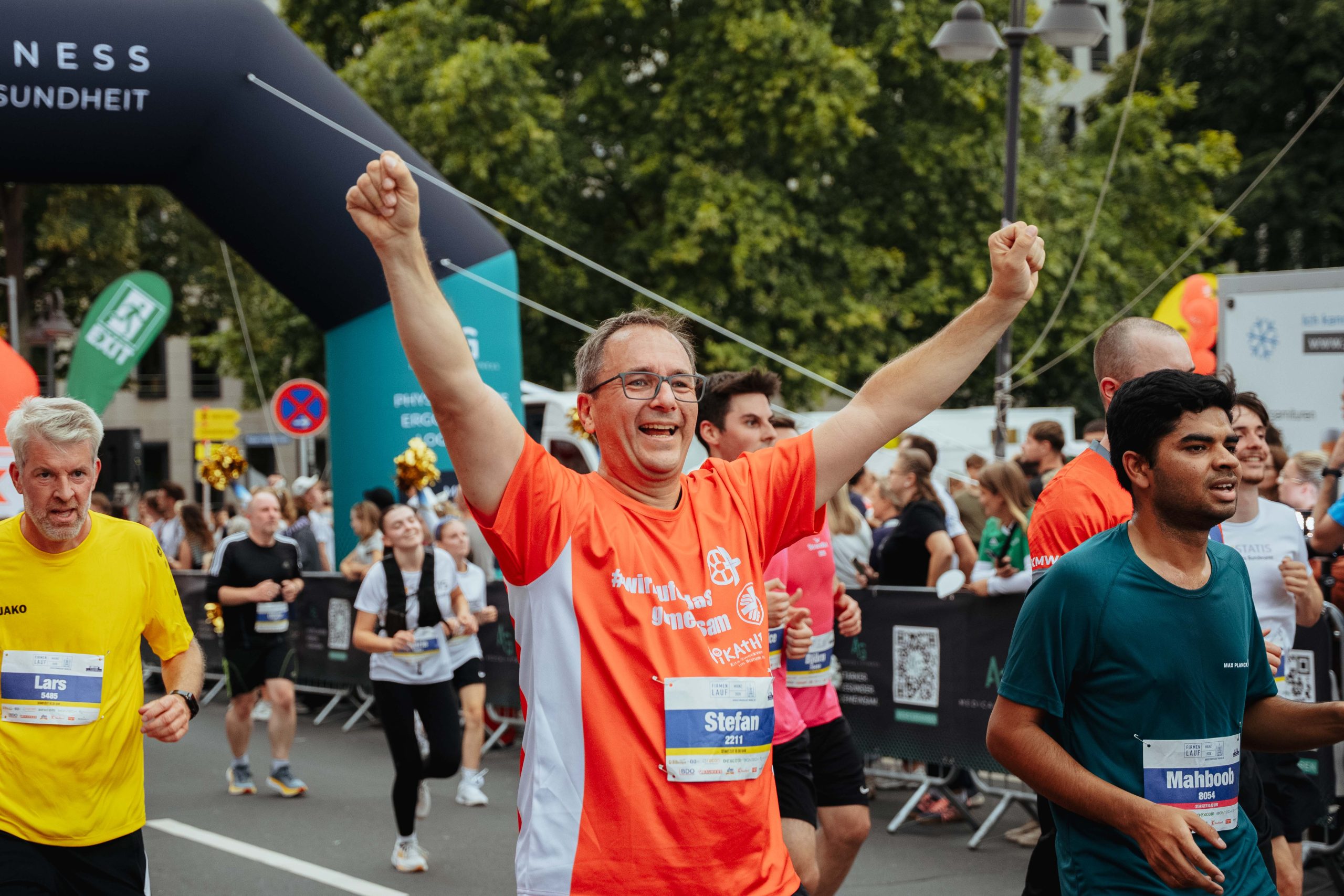 Firmenlauf_Mainz_web-53