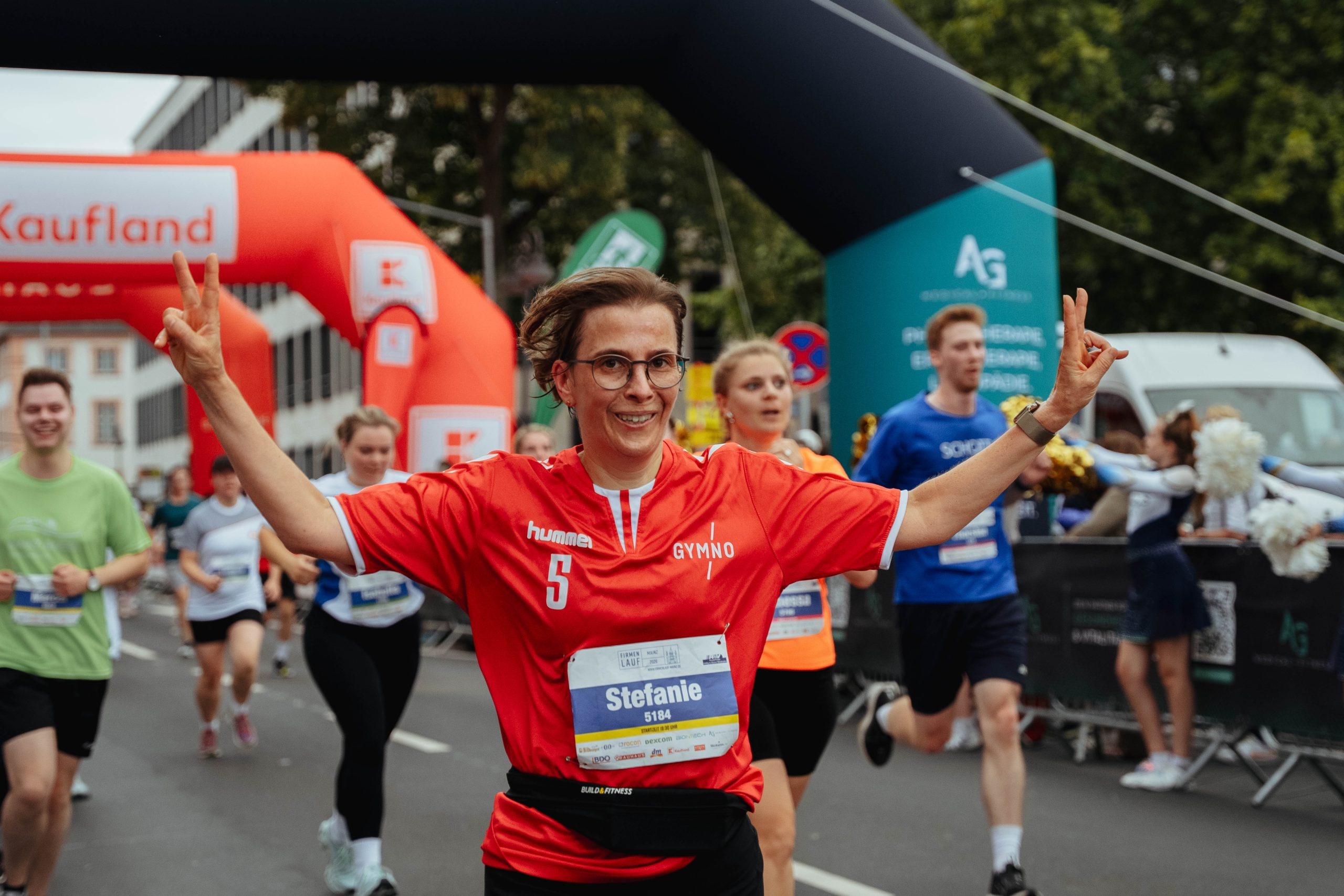 Firmenlauf_Mainz_web-54