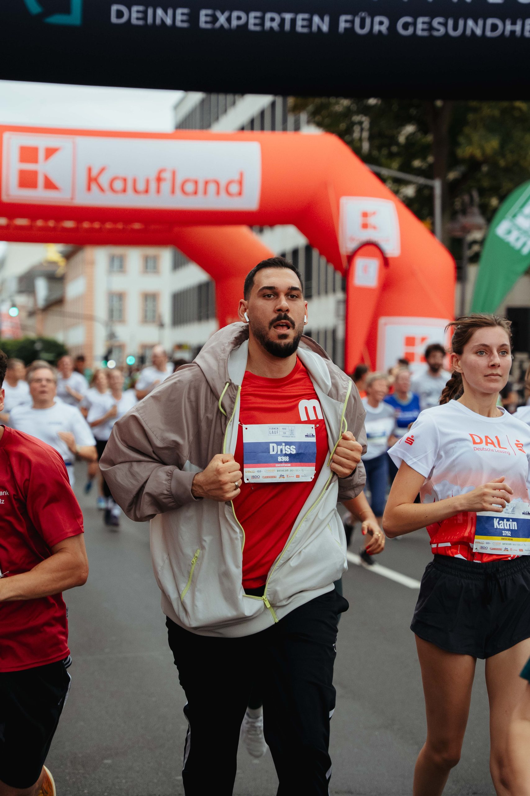 Firmenlauf_Mainz_web-55